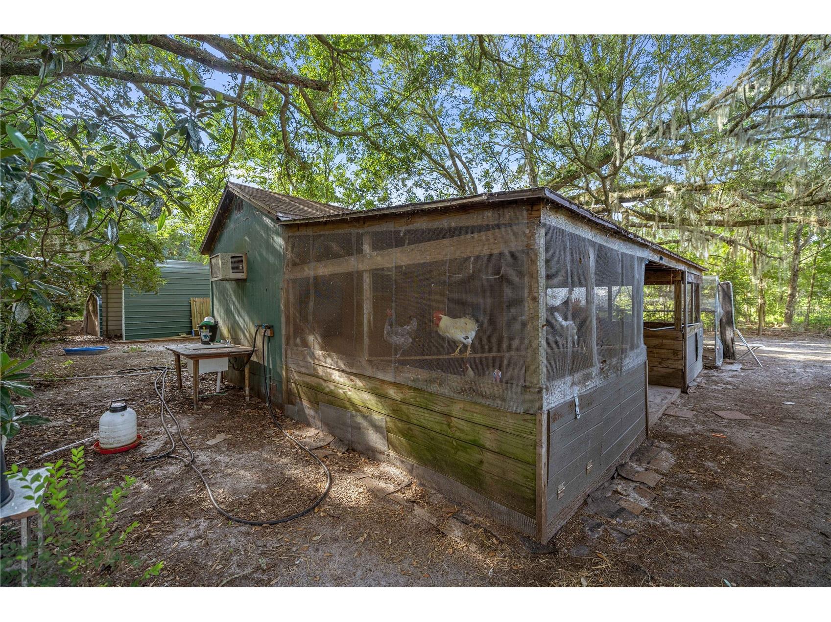 16250 SW 20th Avenue Road Ocala FL 34473 OM727916 image56