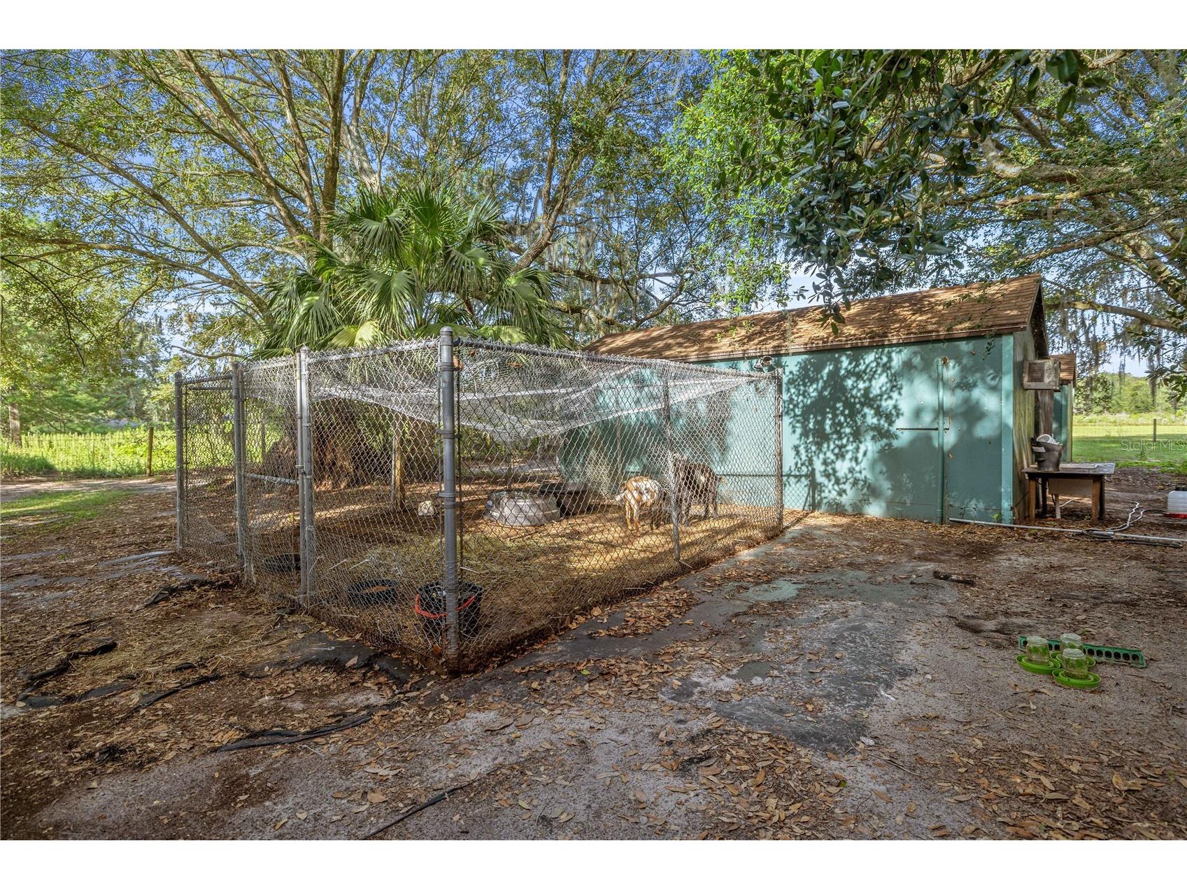 16250 SW 20th Avenue Road Ocala FL 34473 OM727916 image57