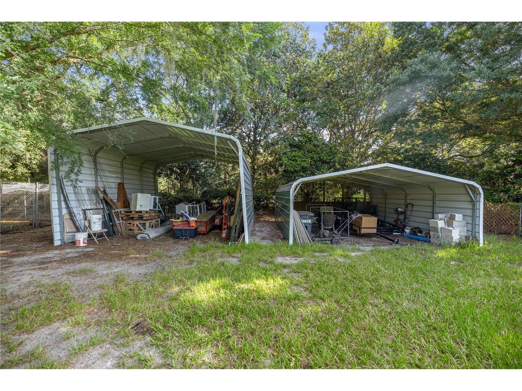 16250 SW 20th Avenue Road Ocala FL 34473 OM727916 image58