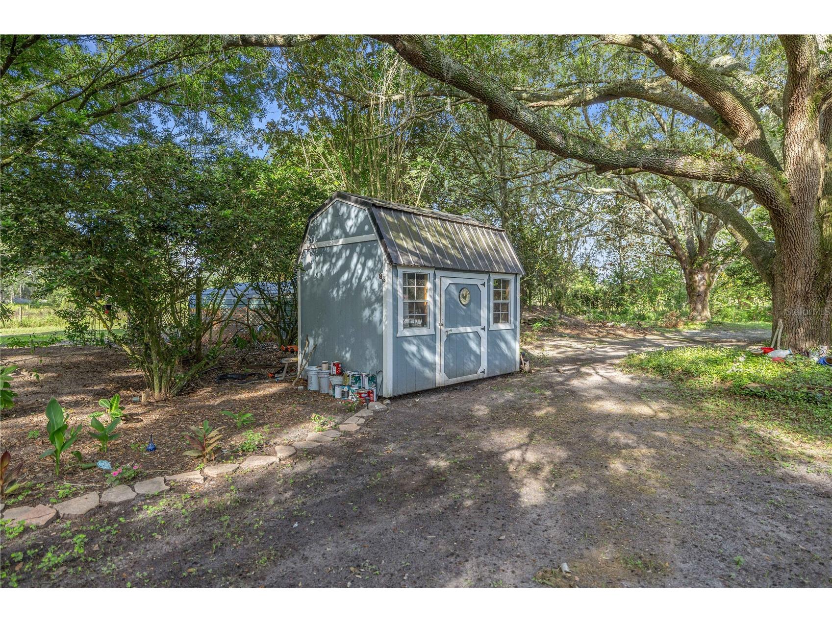 16250 SW 20th Avenue Road Ocala FL 34473 OM727916 image59