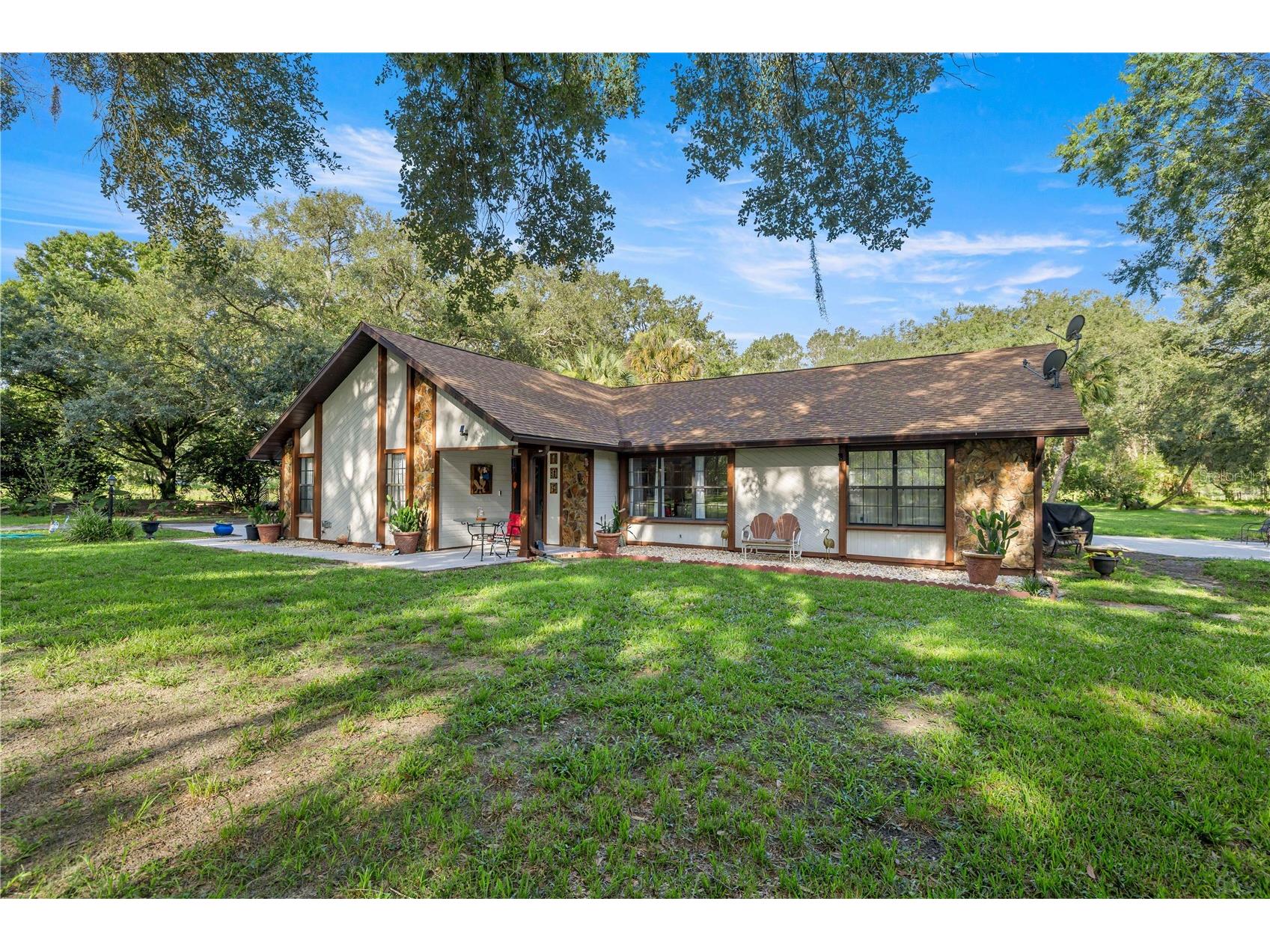 16250 SW 20th Avenue Road Ocala FL 34473 OM727916 image6