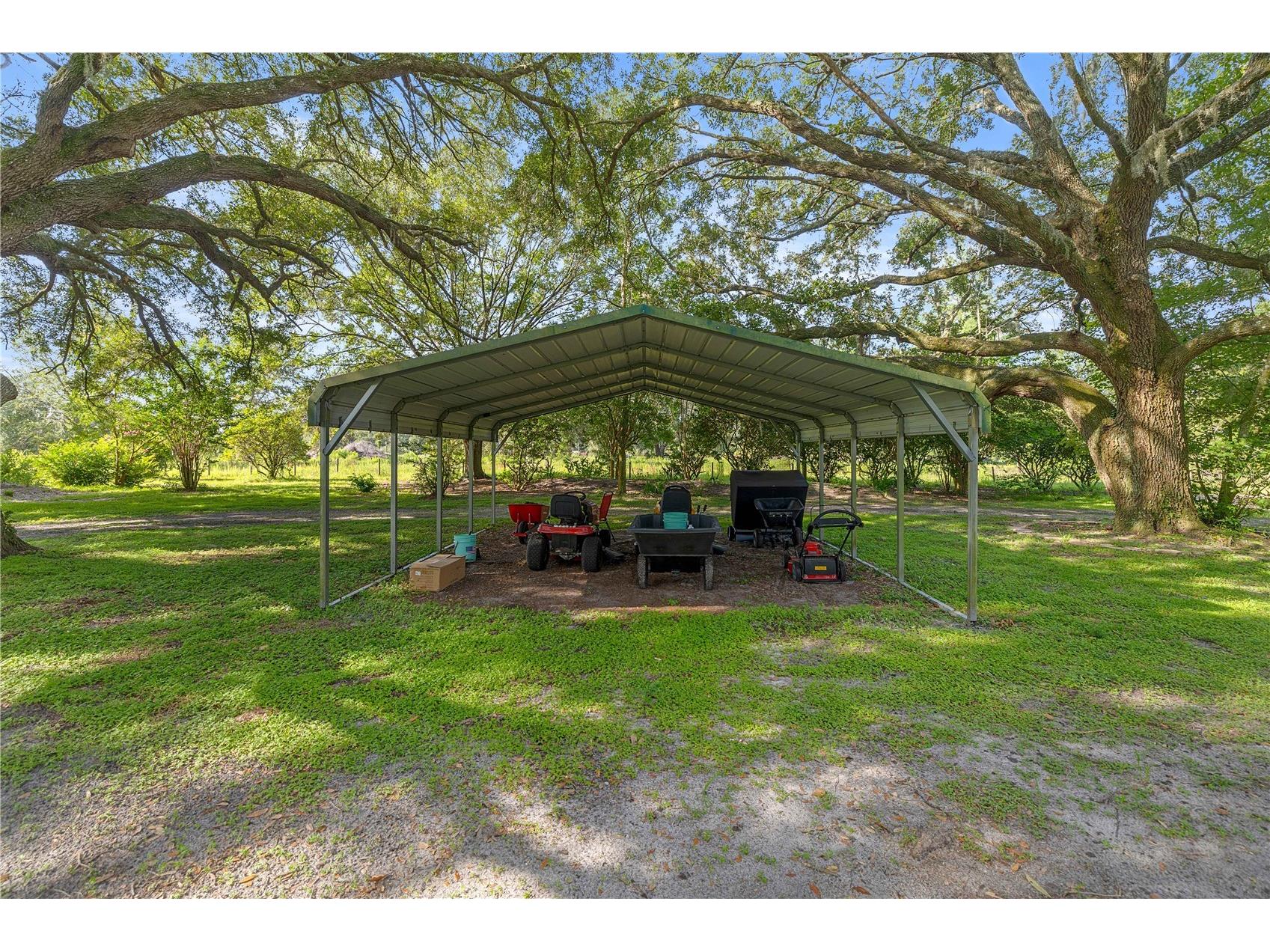 16250 SW 20th Avenue Road Ocala FL 34473 OM727916 image62