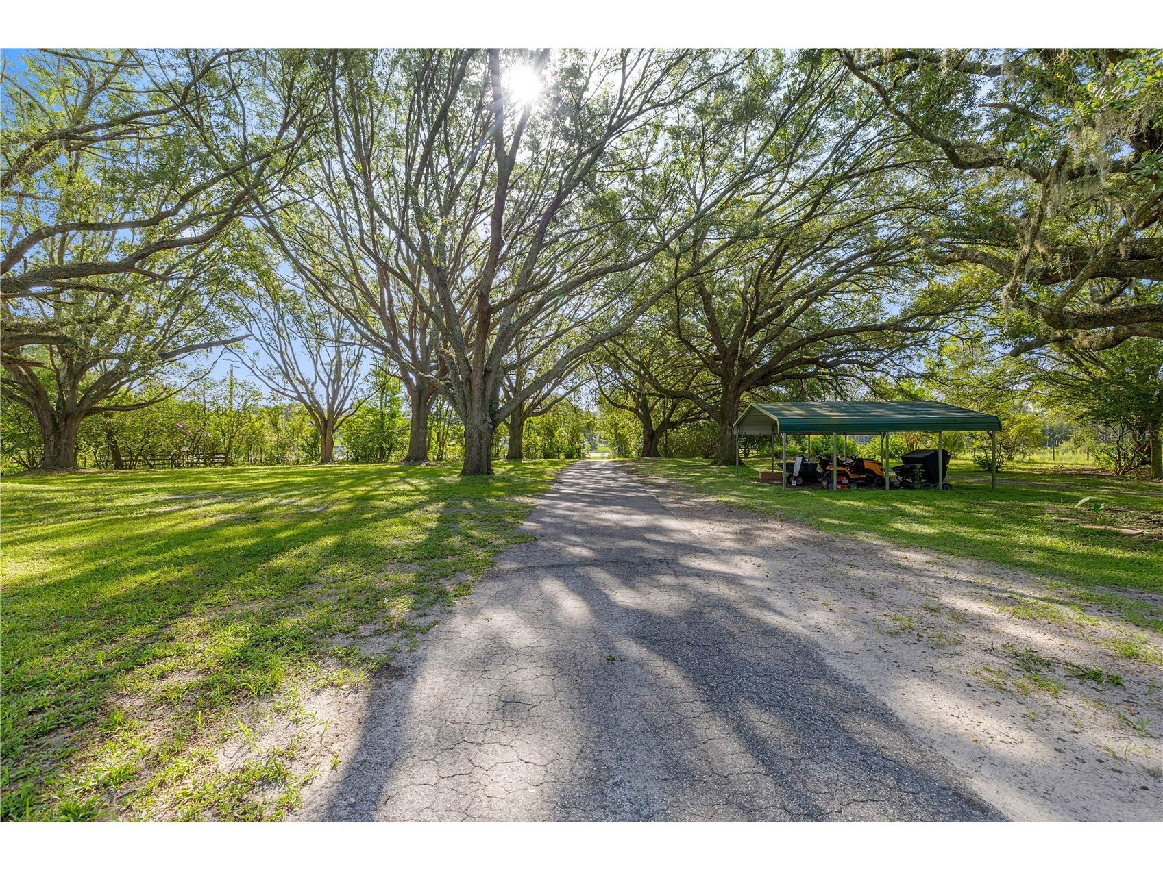 16250 SW 20th Avenue Road Ocala FL 34473 OM727916 image63