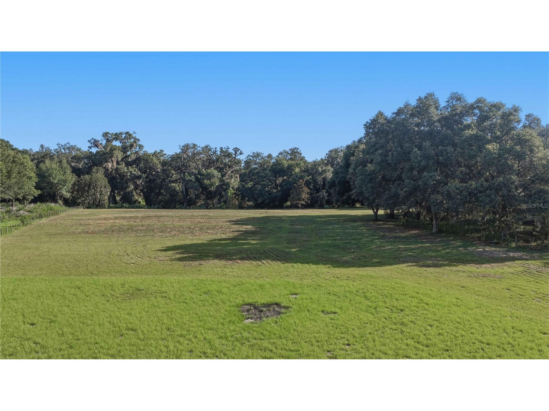 16250 SW 20th Avenue Road Ocala FL 34473 OM727916 image64