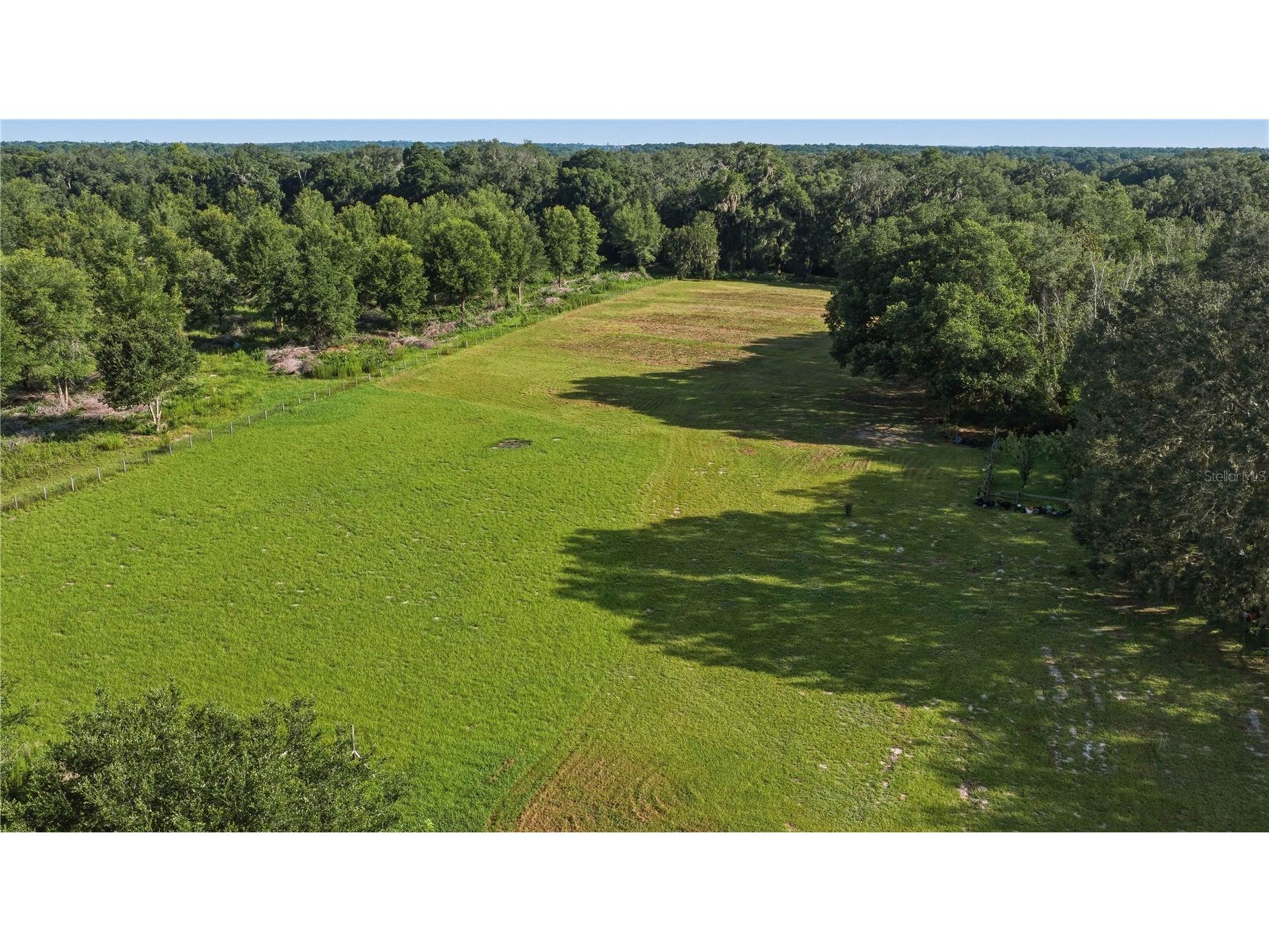 16250 SW 20th Avenue Road Ocala FL 34473 OM727916 image66