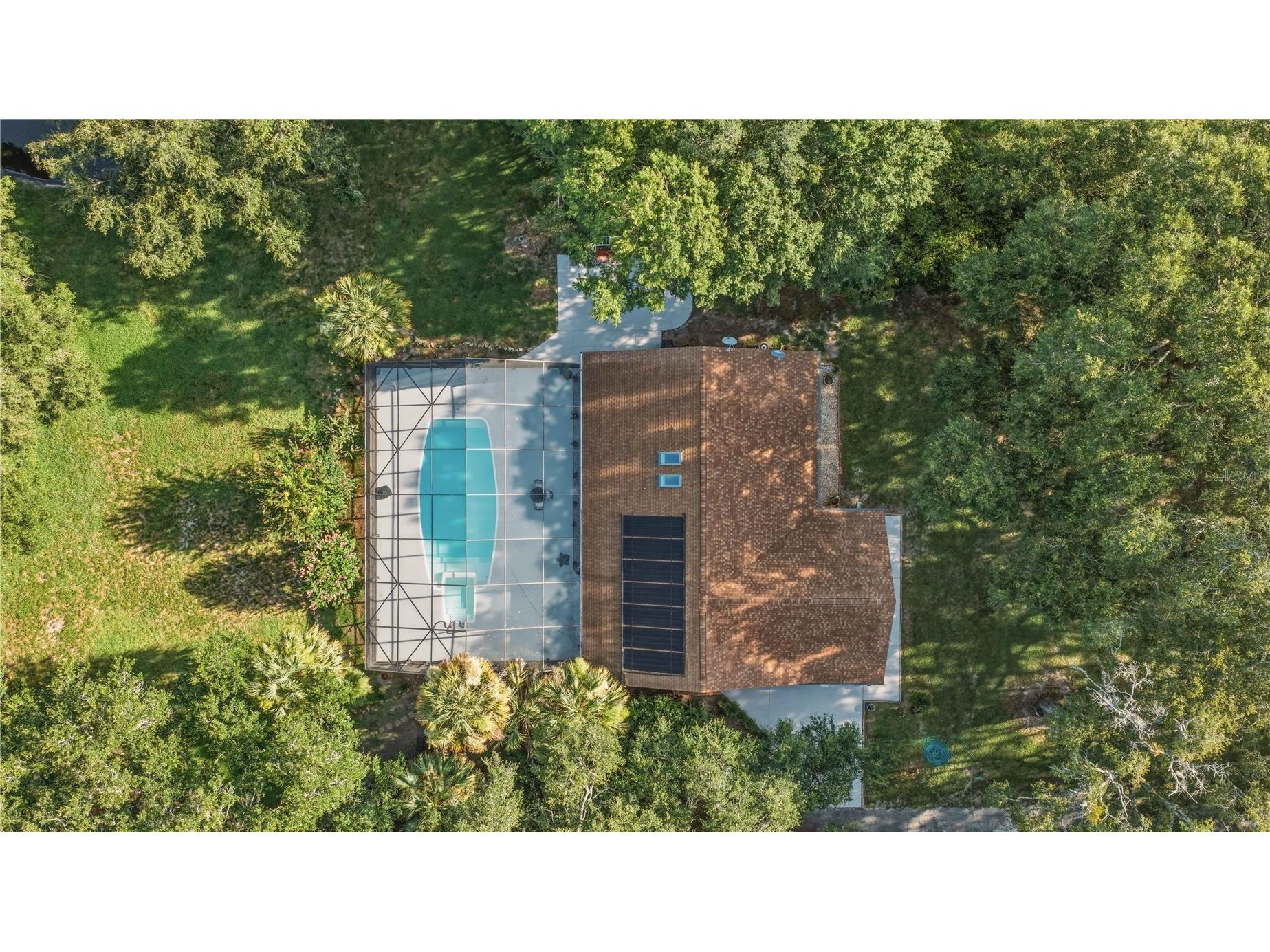 16250 SW 20th Avenue Road Ocala FL 34473 OM727916 image67