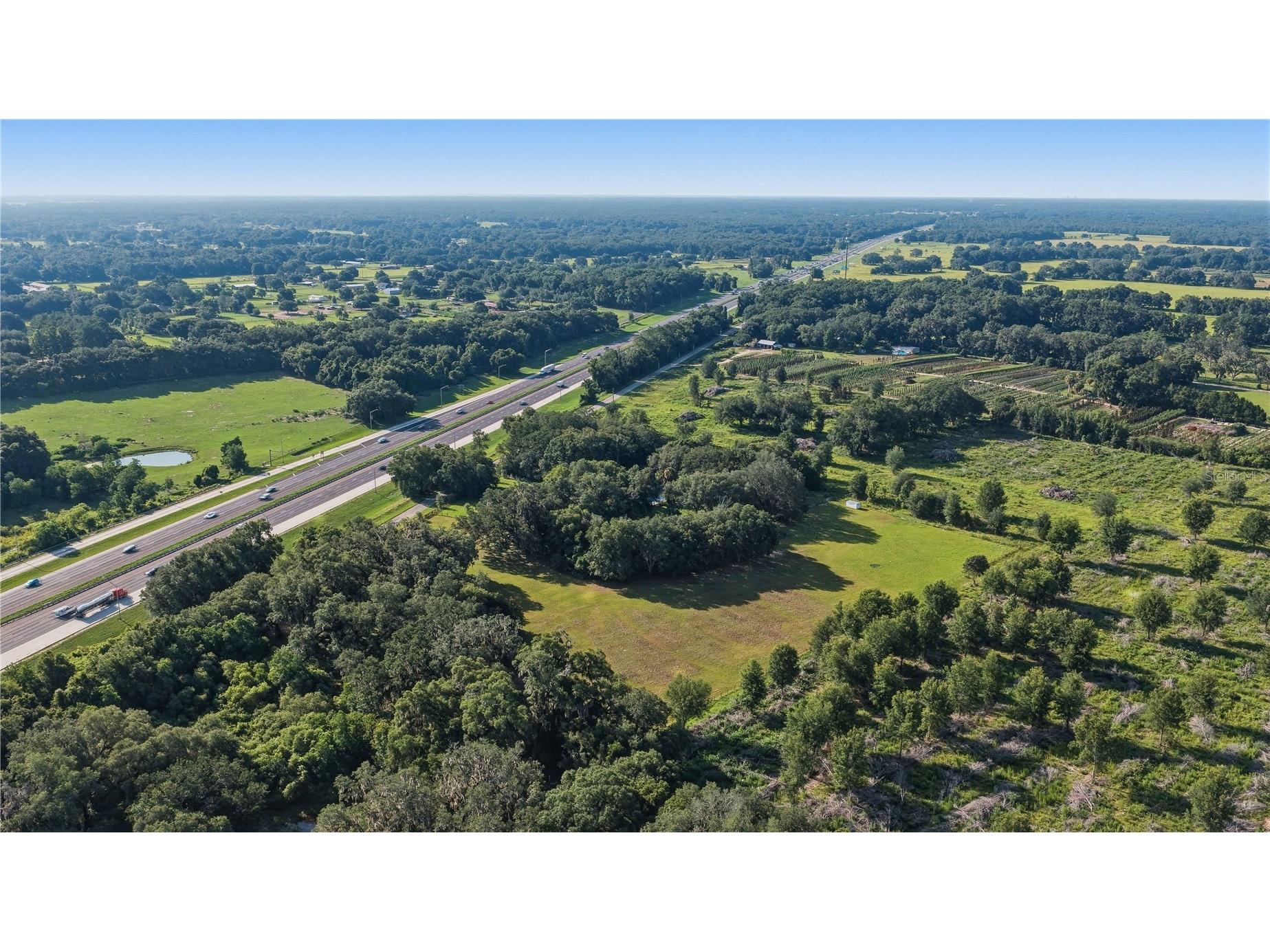16250 SW 20th Avenue Road Ocala FL 34473 OM727916 image68