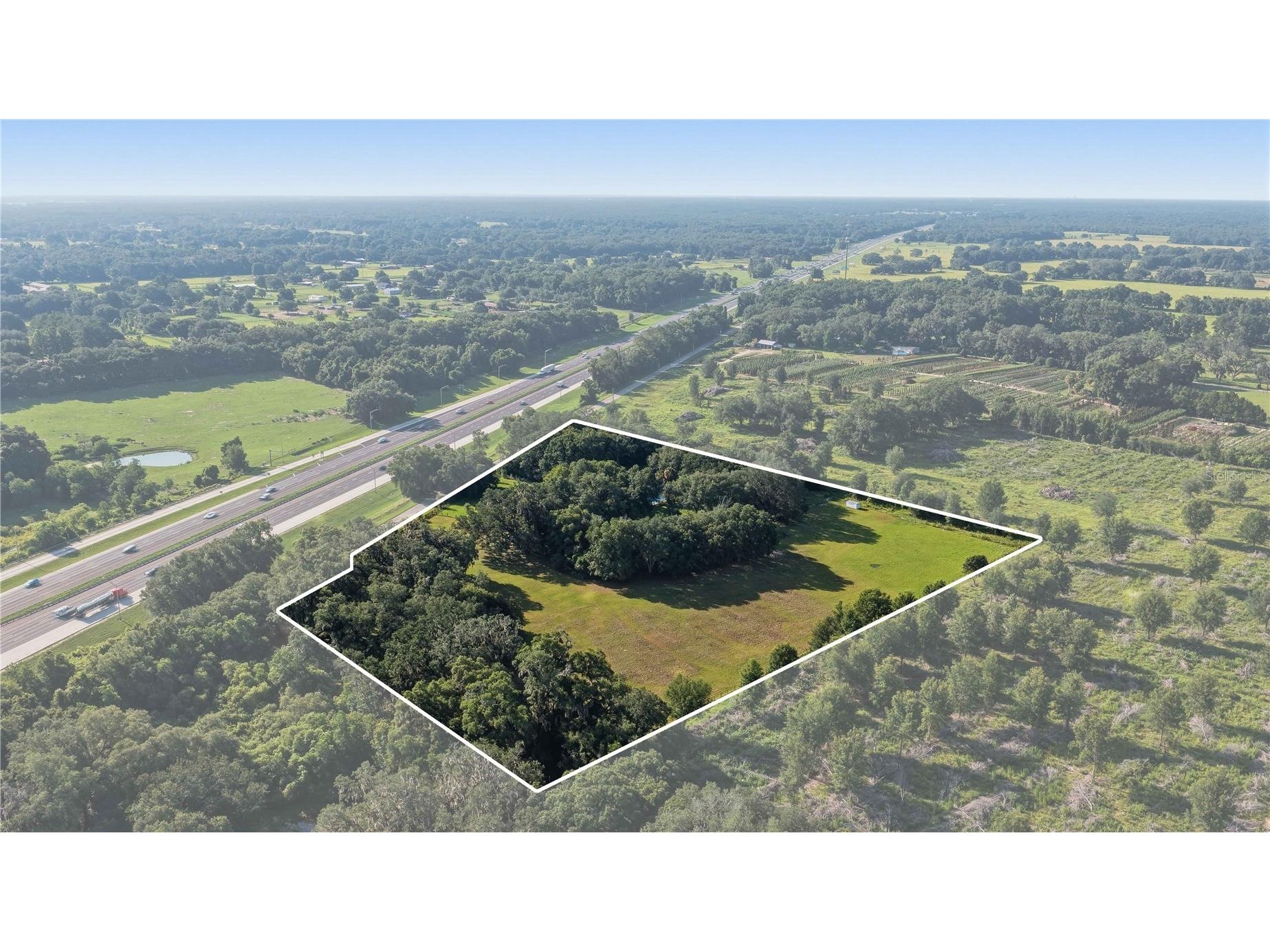 16250 SW 20th Avenue Road Ocala FL 34473 OM727916 image69