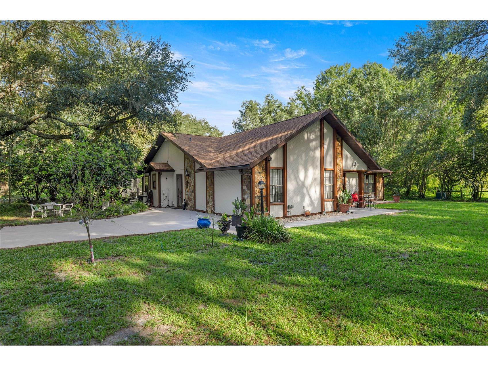 16250 SW 20th Avenue Road Ocala FL 34473 OM727916 image7