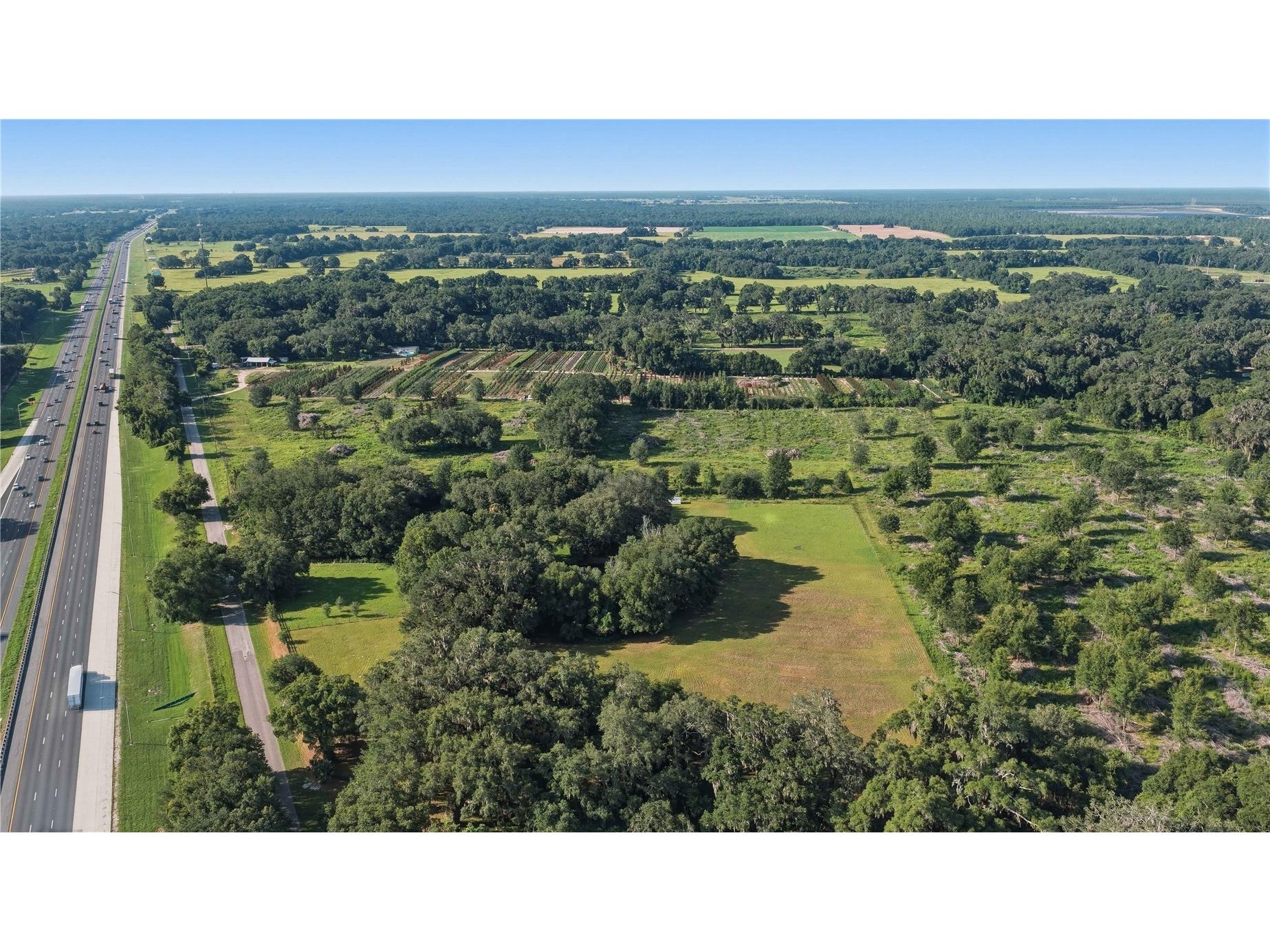 16250 SW 20th Avenue Road Ocala FL 34473 OM727916 image73
