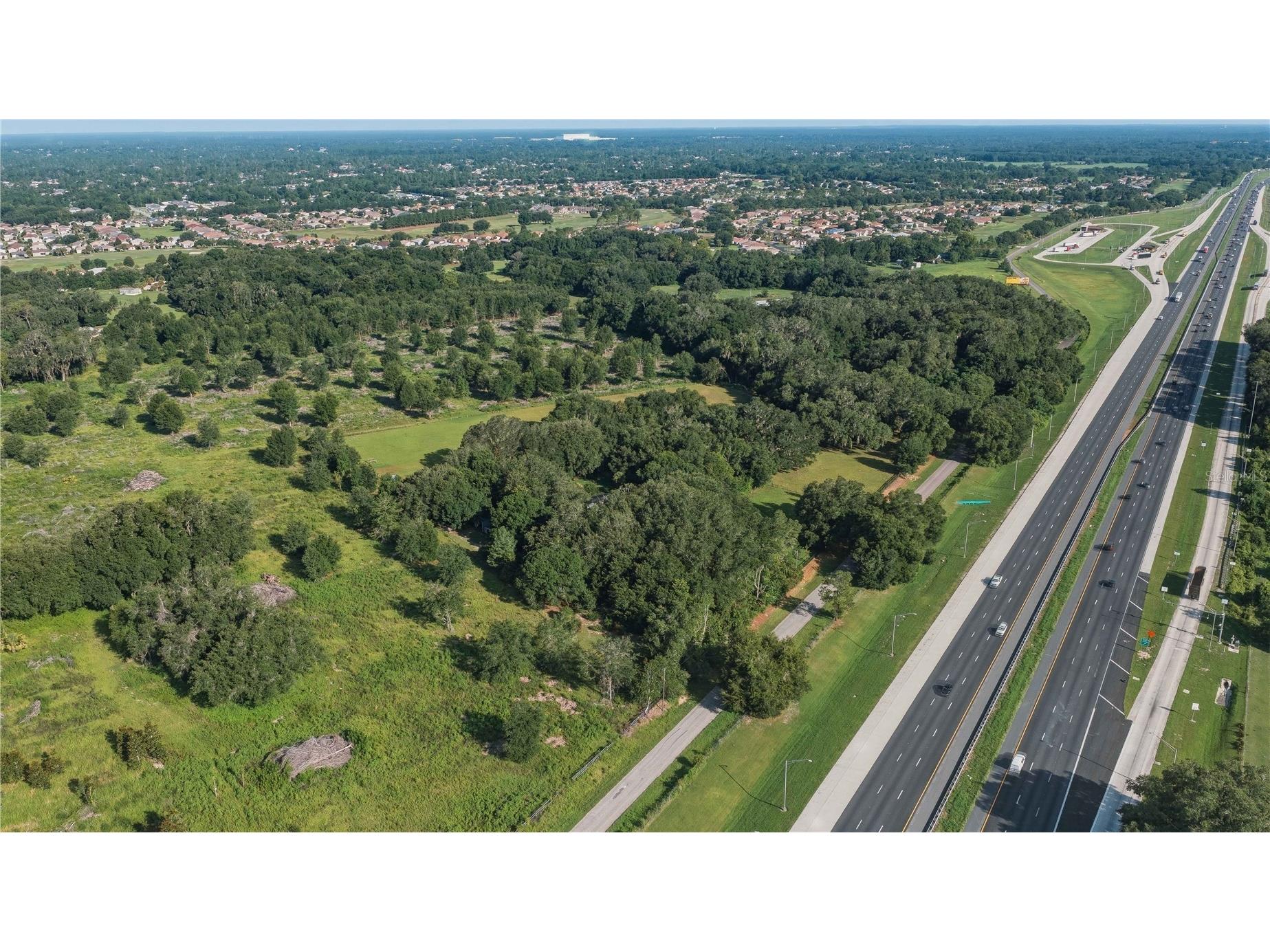 16250 SW 20th Avenue Road Ocala FL 34473 OM727916 image75