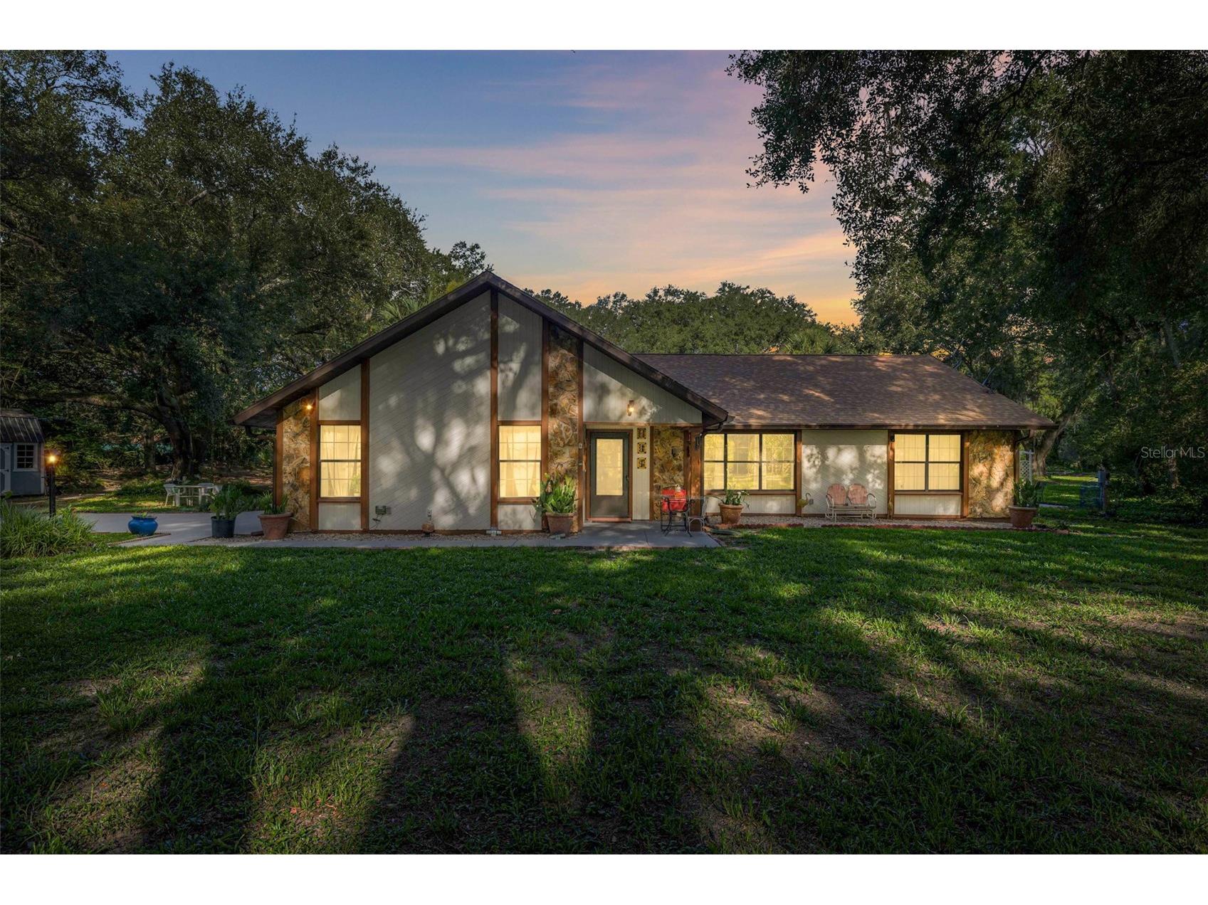 16250 SW 20th Avenue Road Ocala FL 34473 OM727916 image8