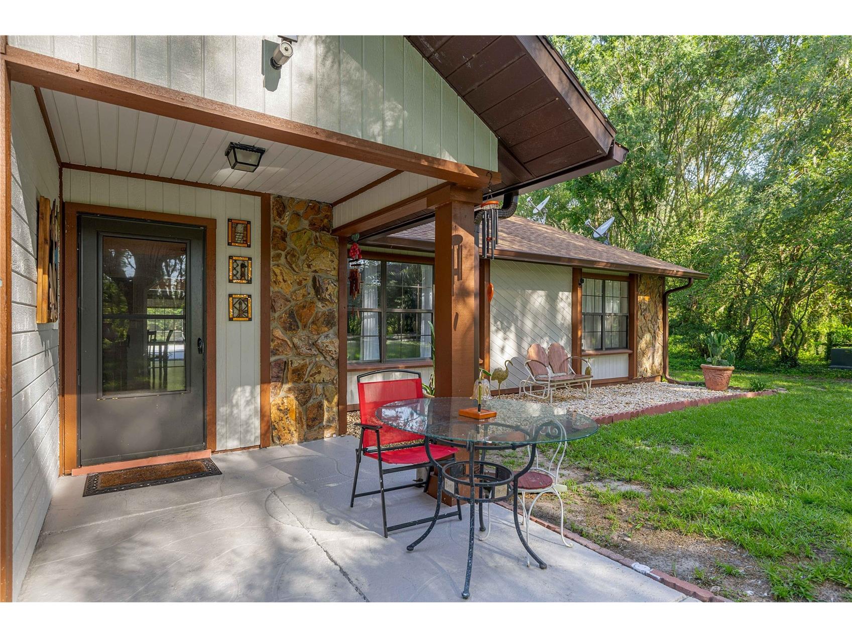 16250 SW 20th Avenue Road Ocala FL 34473 OM727916 image9