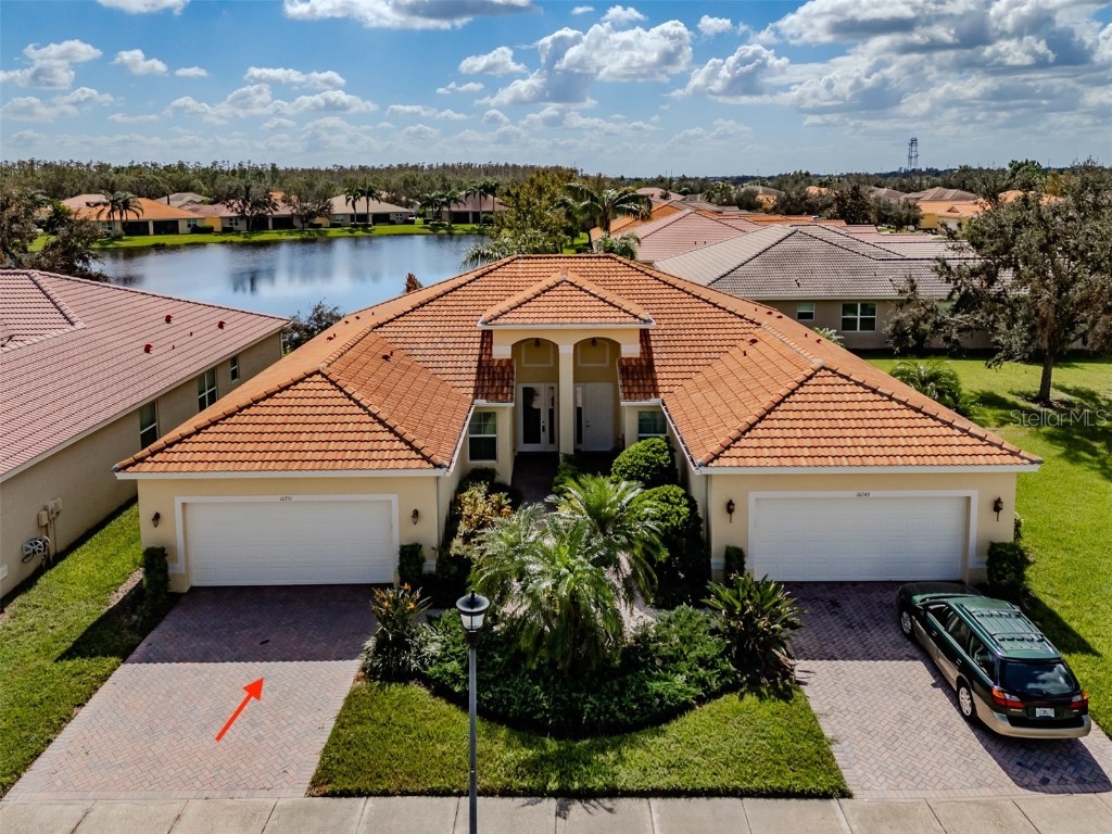 16251 Amethyst Key Drive Wimauma FL 33598 TB8314462 image1