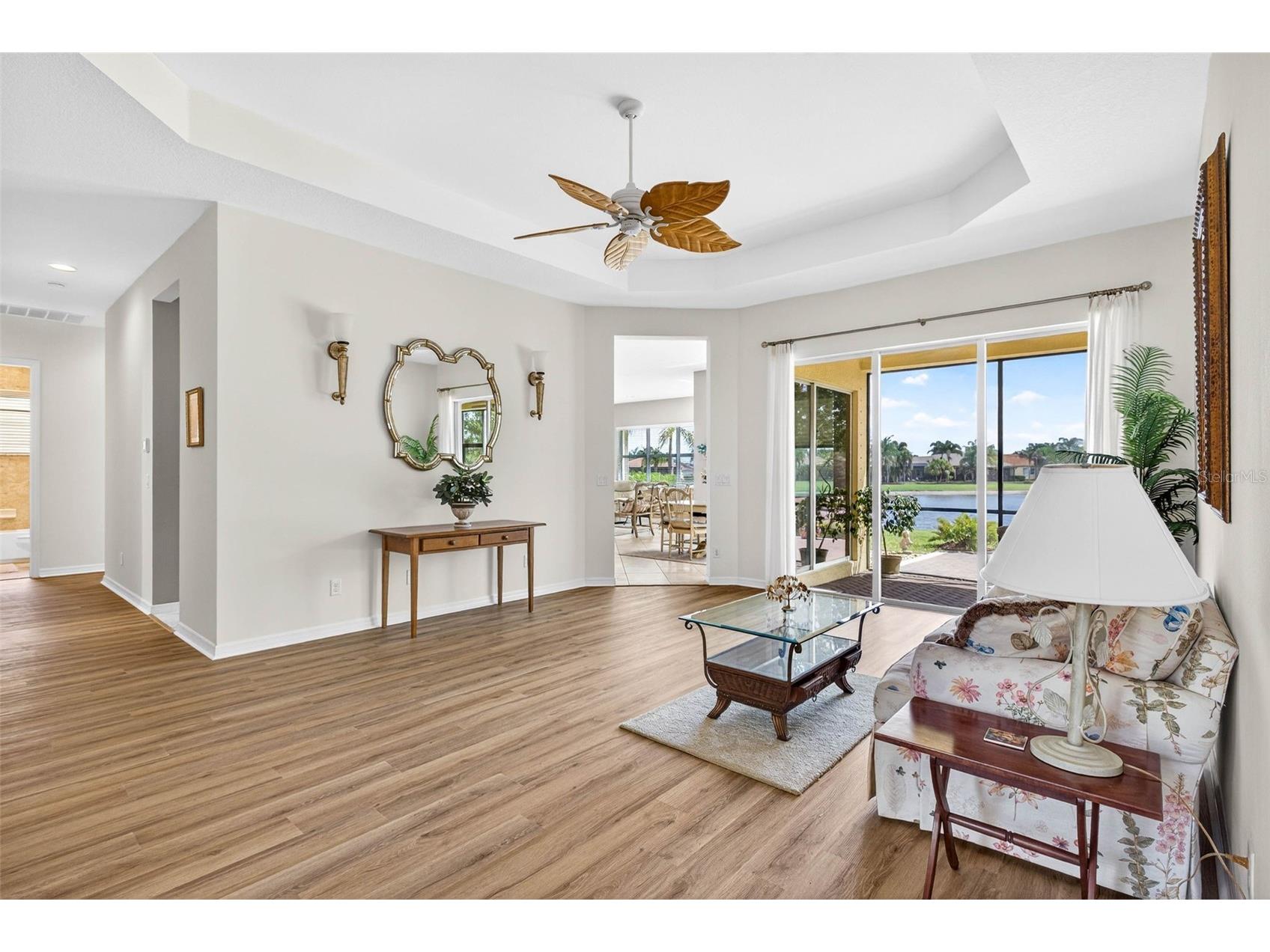 16251 Diamond Bay Drive Wimauma FL 33598 TB8461361 image10