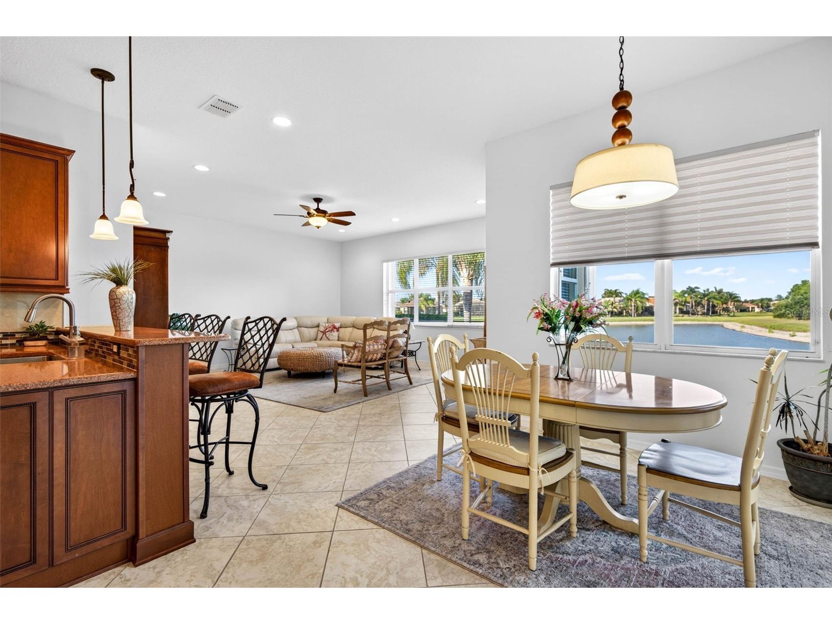 16251 Diamond Bay Drive Wimauma FL 33598 TB8461361 image11