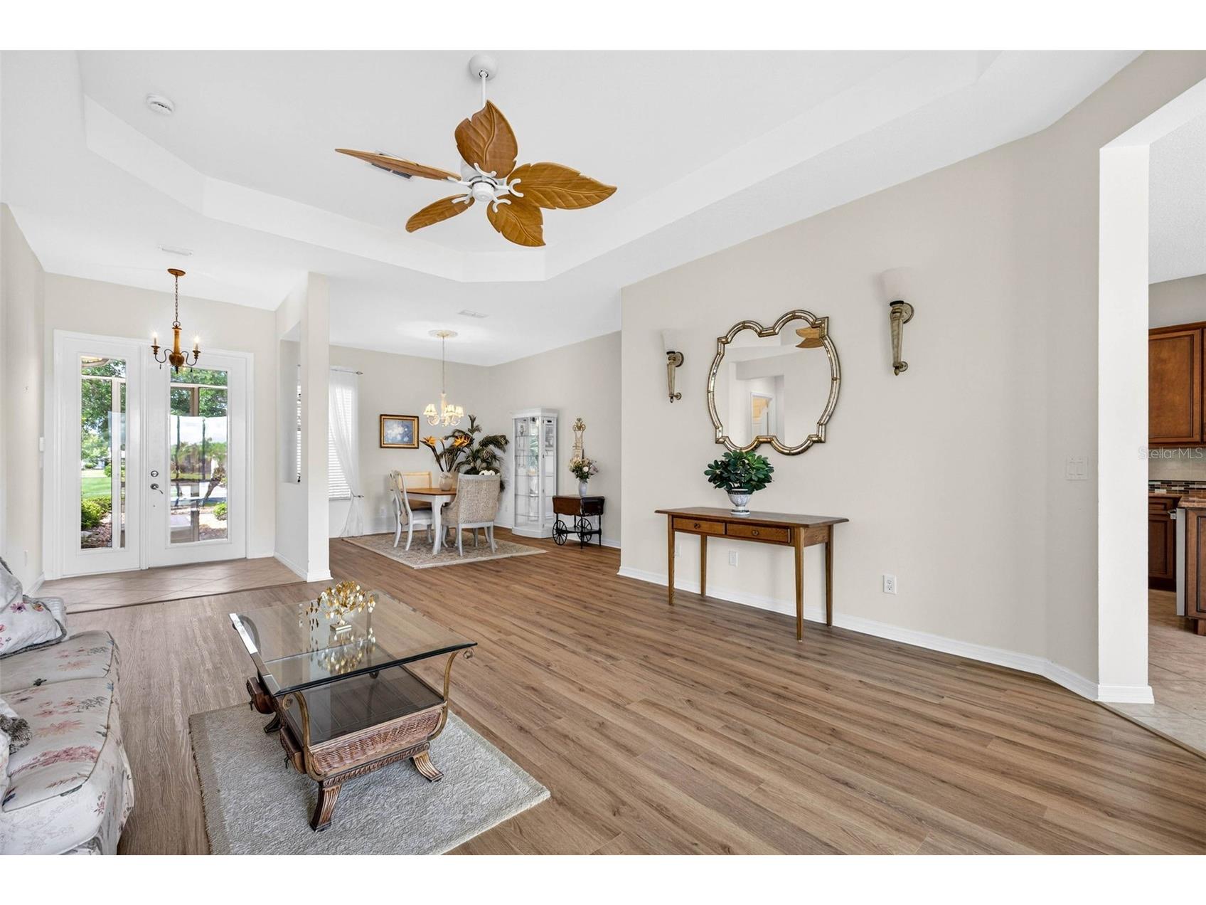 16251 Diamond Bay Drive Wimauma FL 33598 TB8461361 image12