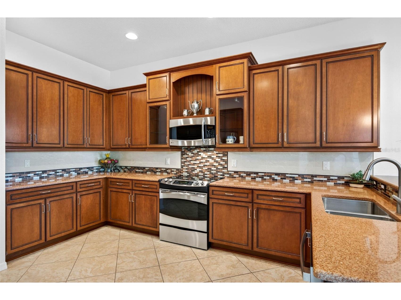 16251 Diamond Bay Drive Wimauma FL 33598 TB8461361 image13
