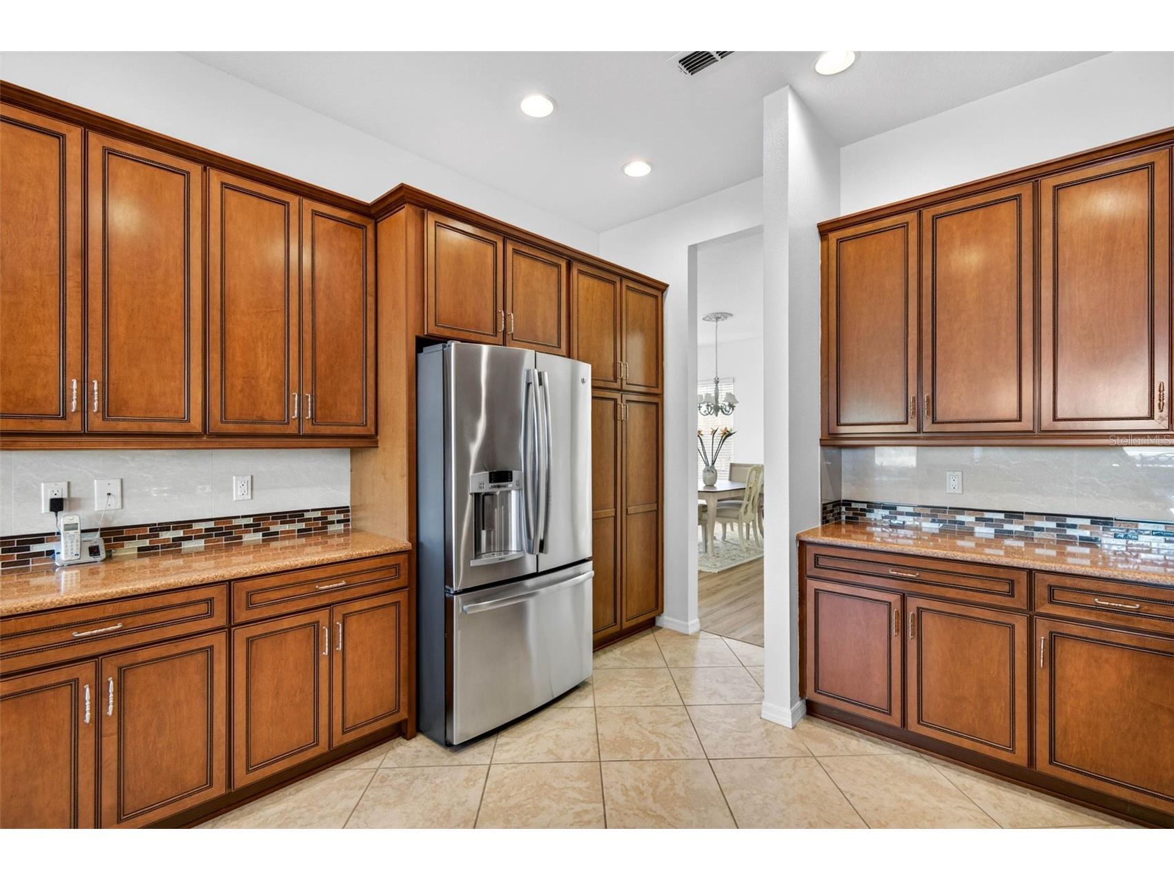 16251 Diamond Bay Drive Wimauma FL 33598 TB8461361 image14