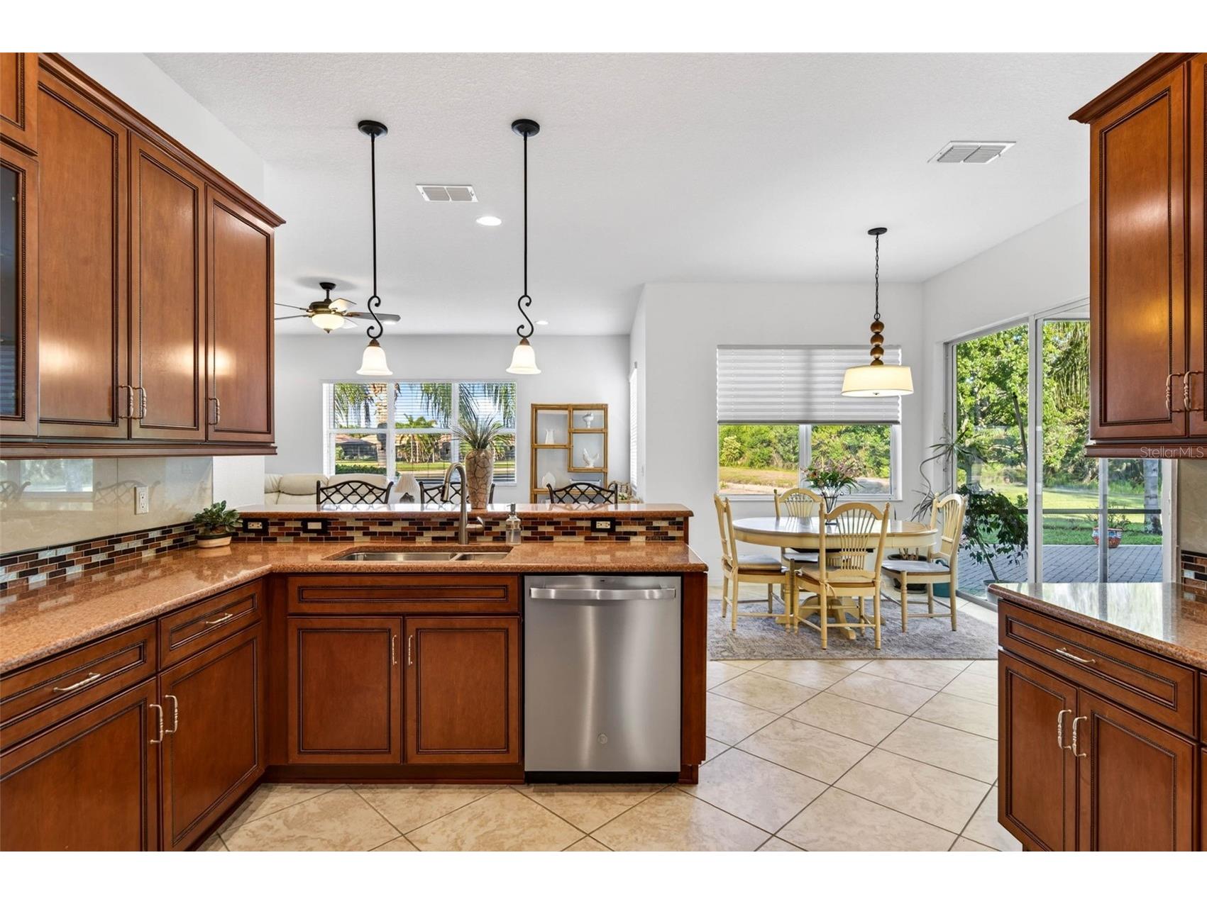 16251 Diamond Bay Drive Wimauma FL 33598 TB8461361 image15