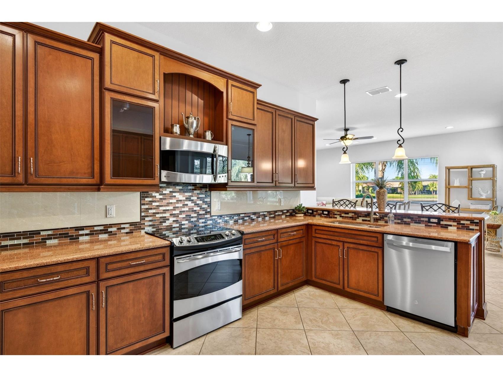 16251 Diamond Bay Drive Wimauma FL 33598 TB8461361 image16