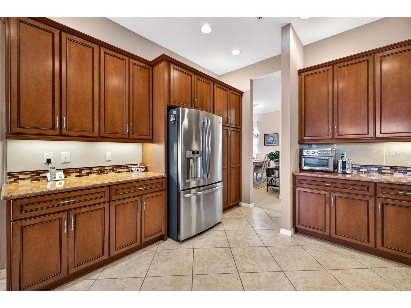 16251 Diamond Bay Drive Wimauma FL 33598 TB8461361 image17