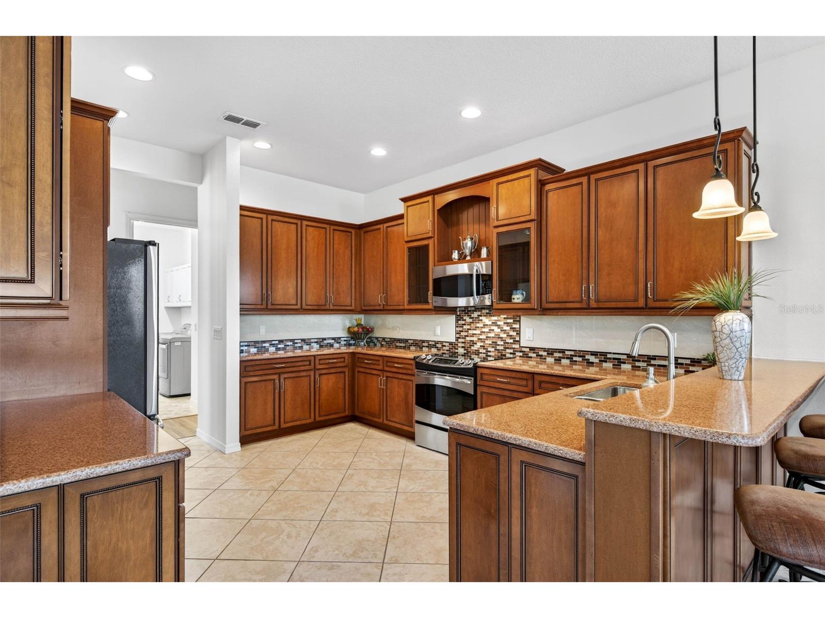 16251 Diamond Bay Drive Wimauma FL 33598 TB8461361 image18