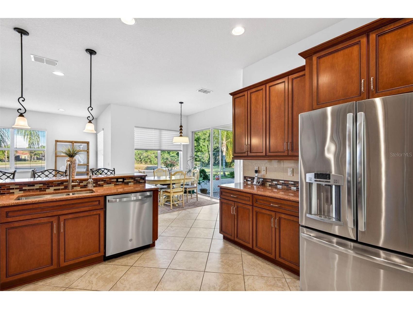 16251 Diamond Bay Drive Wimauma FL 33598 TB8461361 image19