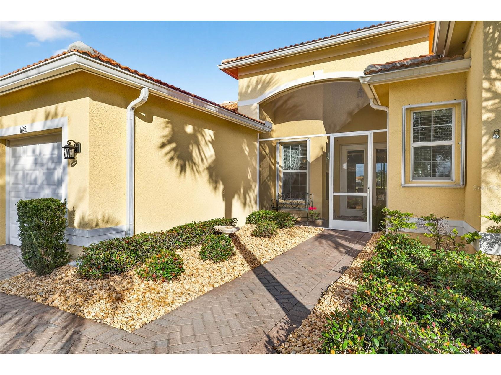 16251 Diamond Bay Drive Wimauma FL 33598 TB8461361 image2