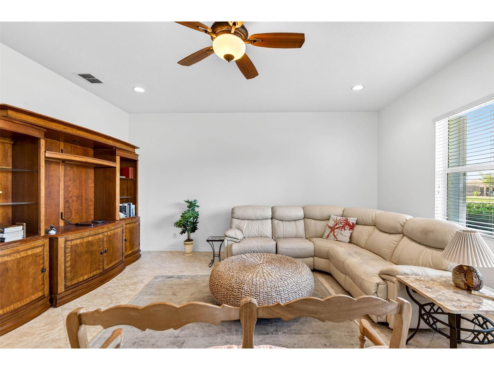 16251 Diamond Bay Drive Wimauma FL 33598 TB8461361 image20