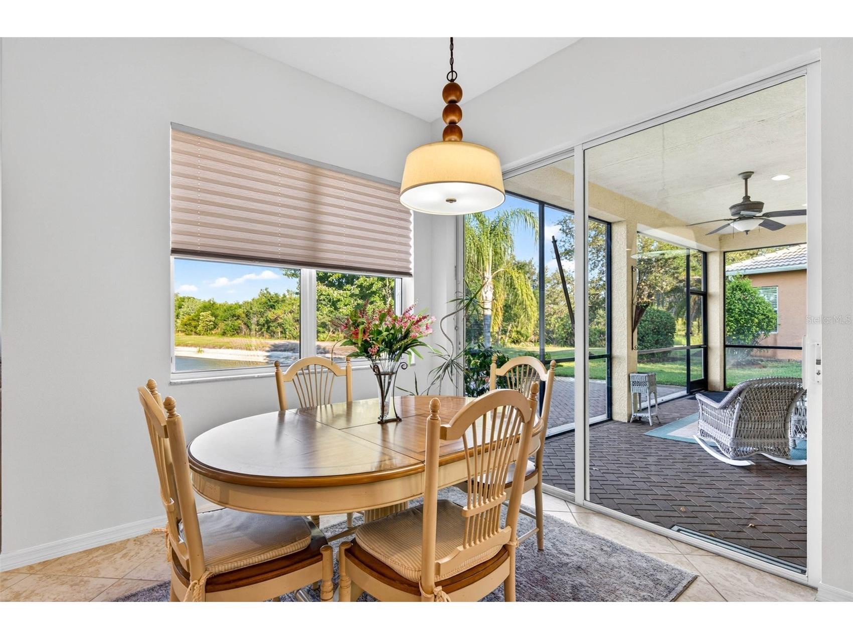 16251 Diamond Bay Drive Wimauma FL 33598 TB8461361 image21
