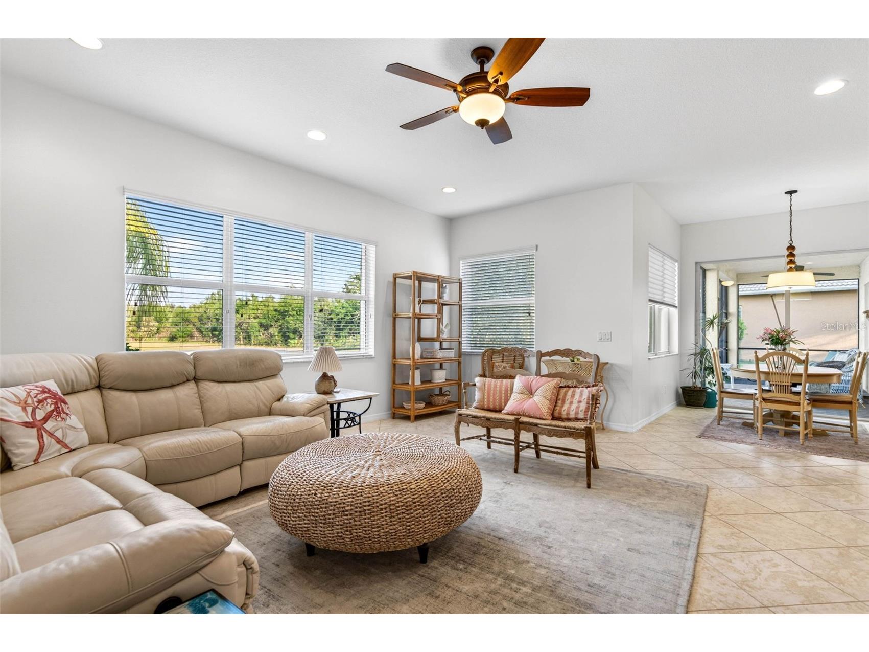 16251 Diamond Bay Drive Wimauma FL 33598 TB8461361 image22