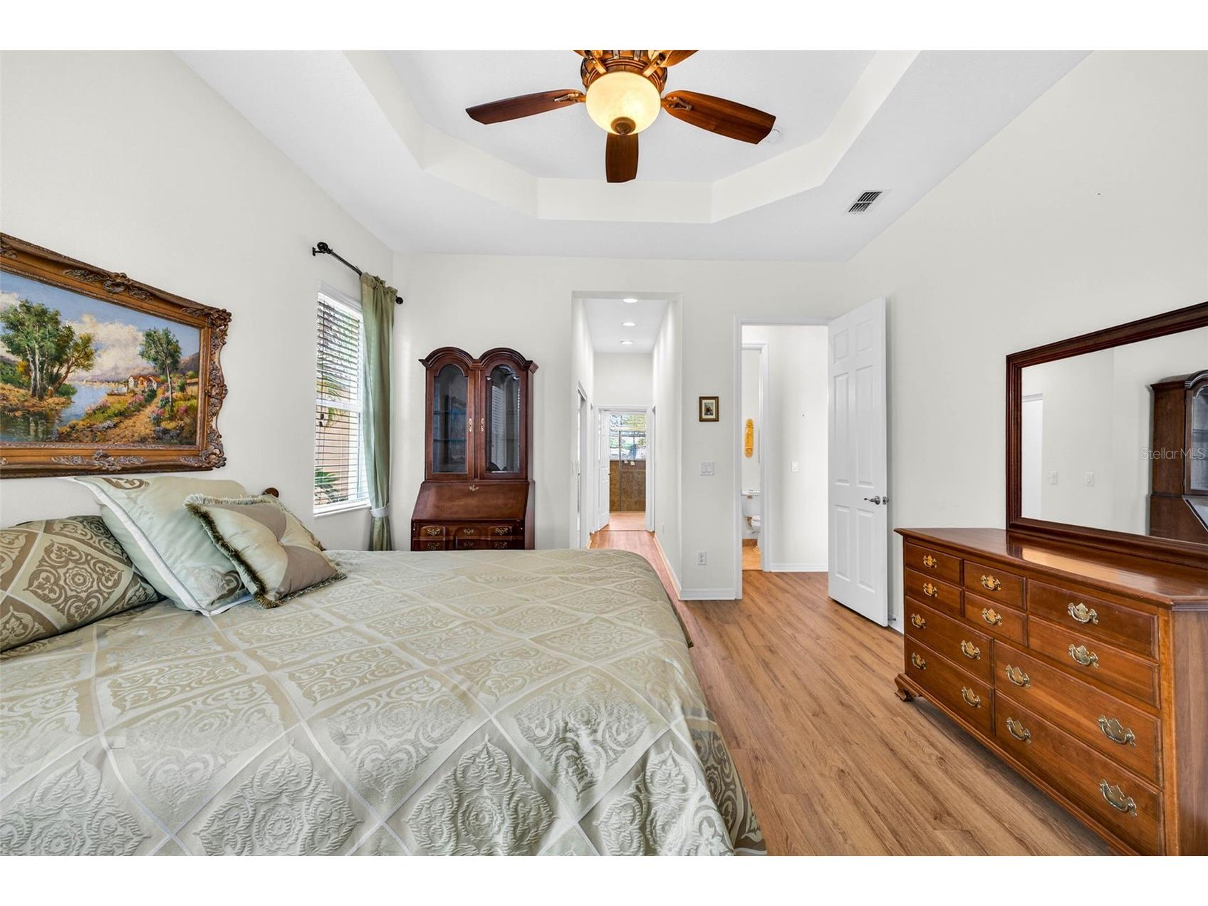 16251 Diamond Bay Drive Wimauma FL 33598 TB8461361 image23