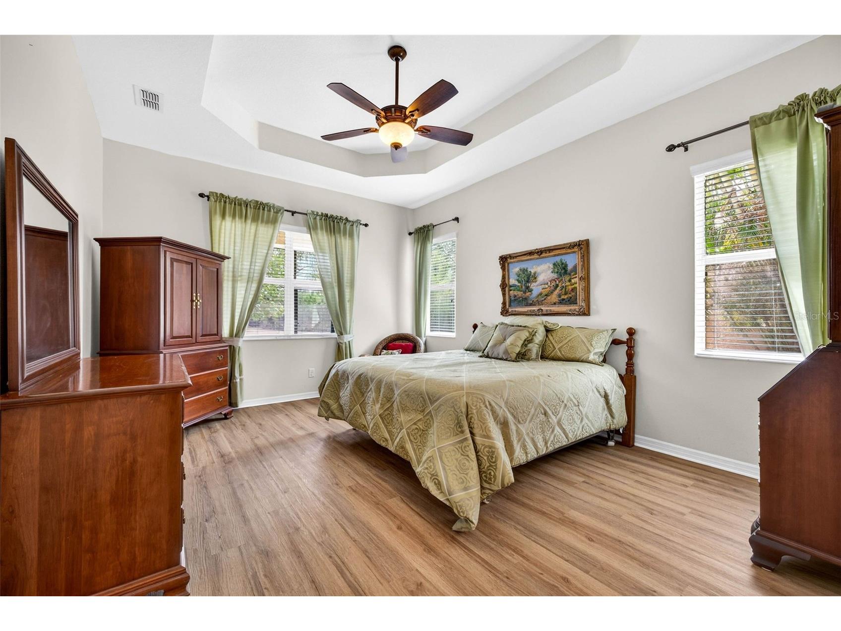 16251 Diamond Bay Drive Wimauma FL 33598 TB8461361 image24