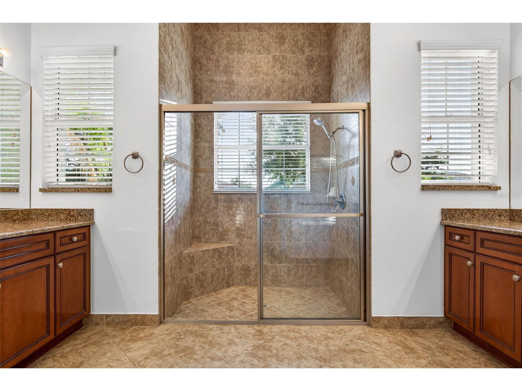 16251 Diamond Bay Drive Wimauma FL 33598 TB8461361 image25