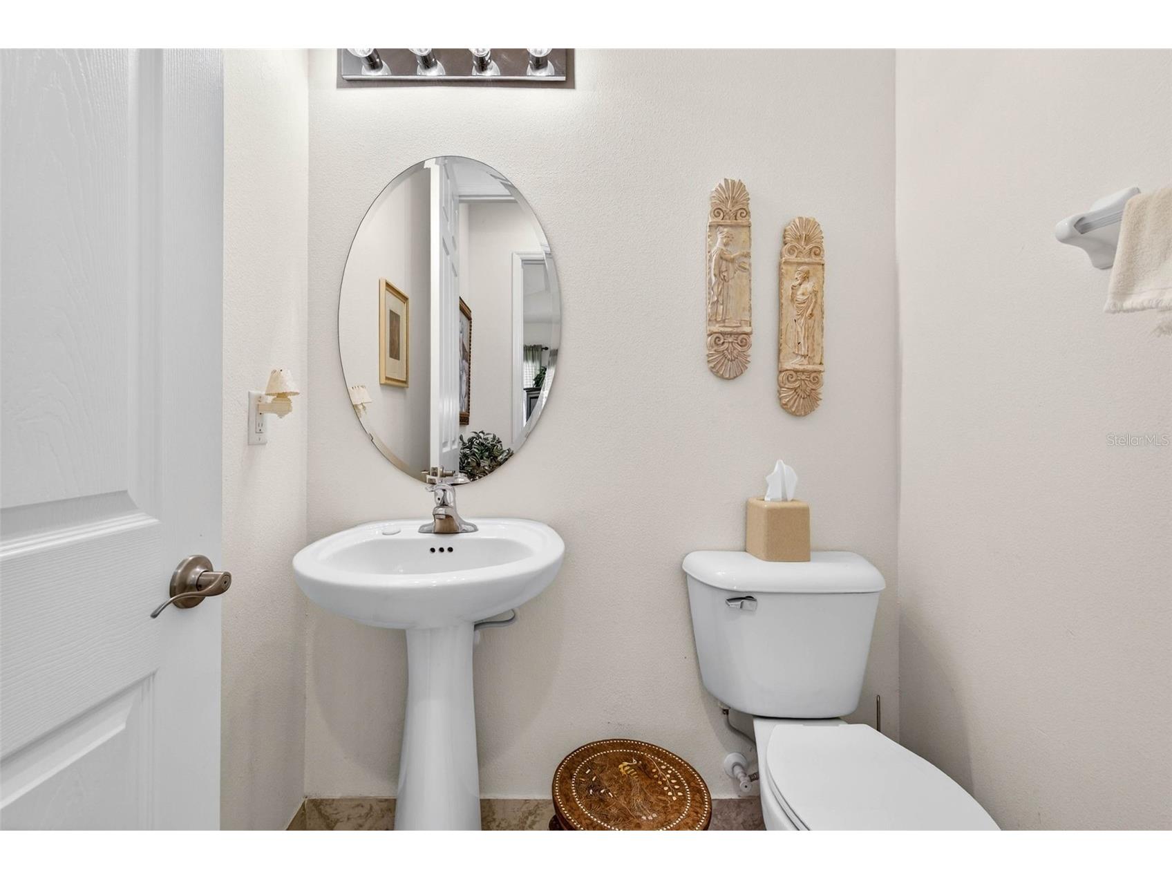 16251 Diamond Bay Drive Wimauma FL 33598 TB8461361 image27