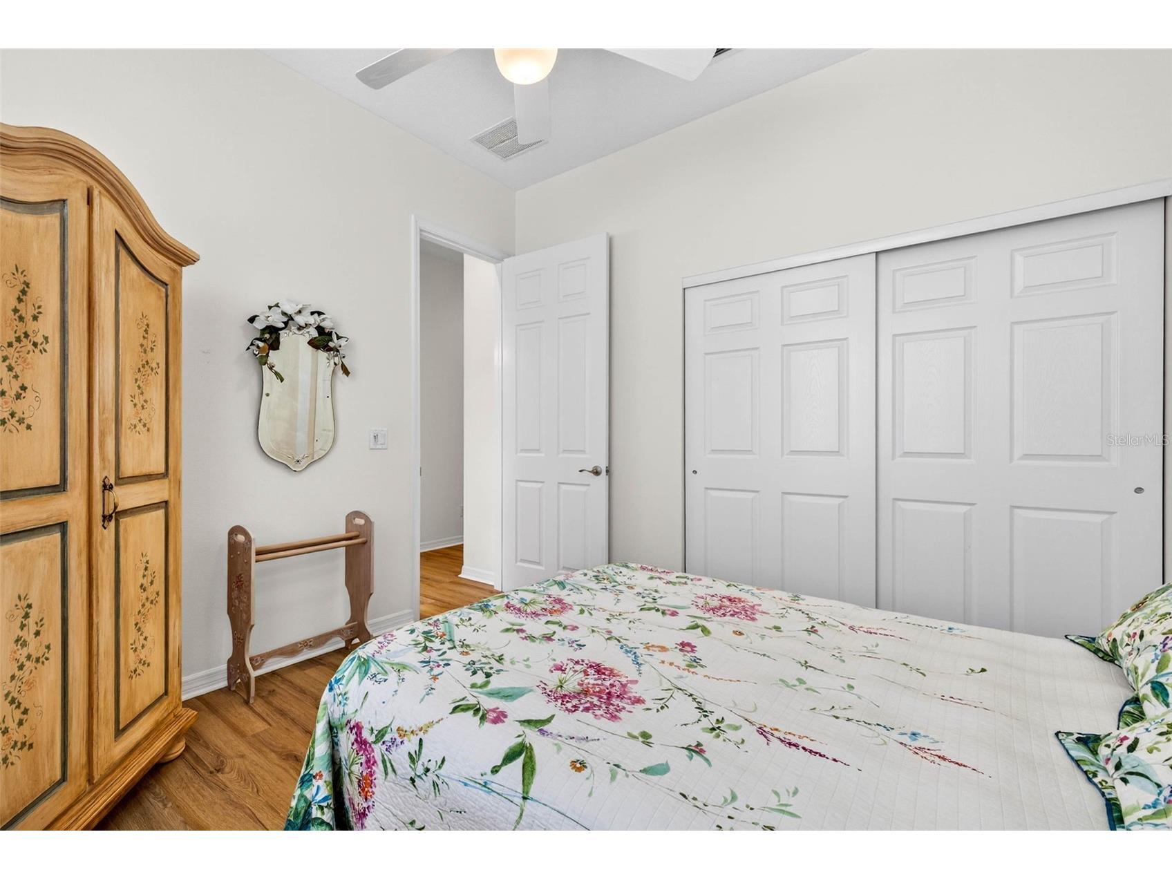 16251 Diamond Bay Drive Wimauma FL 33598 TB8461361 image28