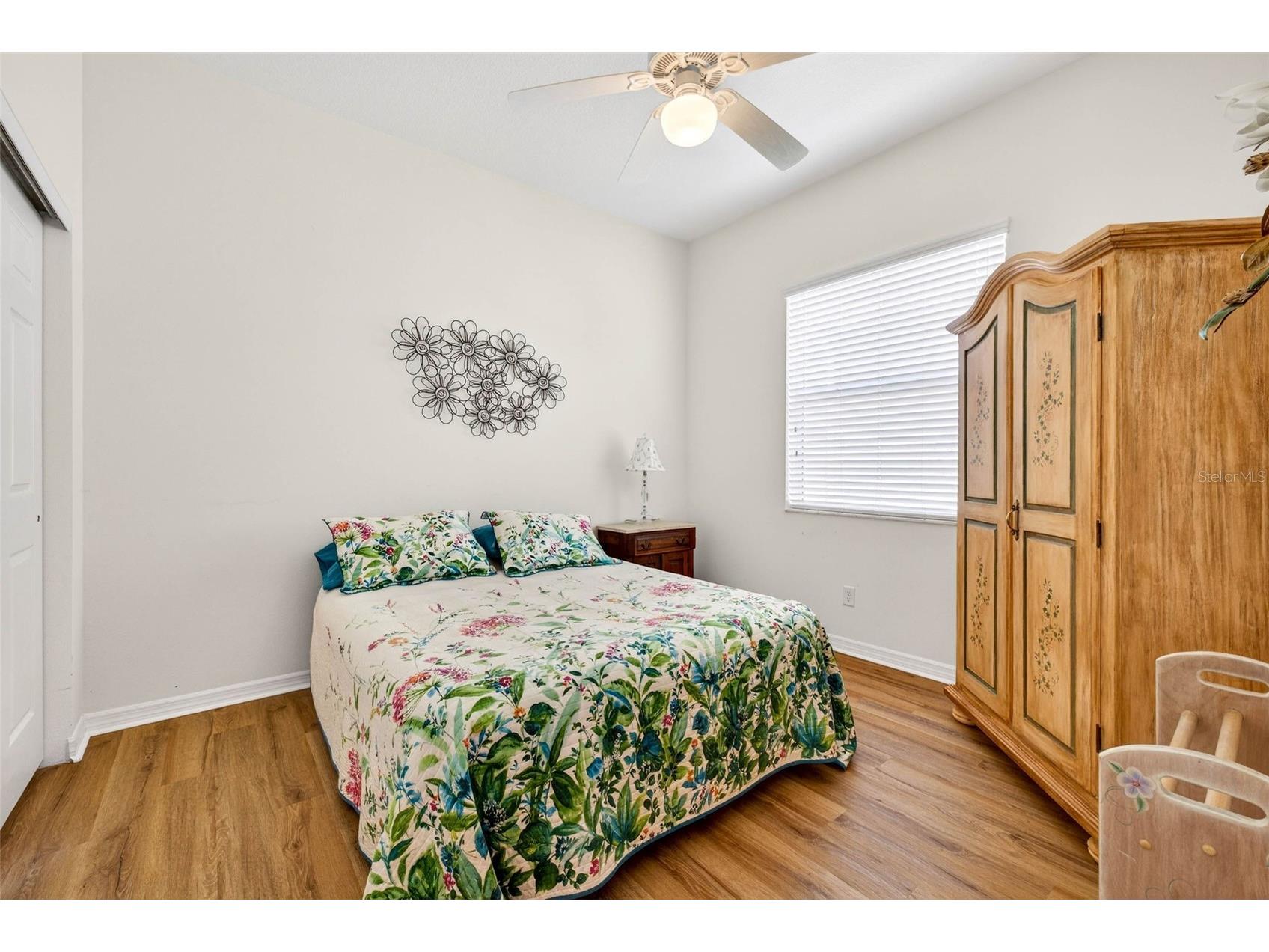 16251 Diamond Bay Drive Wimauma FL 33598 TB8461361 image29