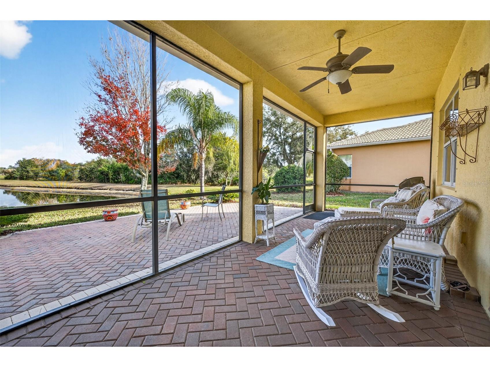 16251 Diamond Bay Drive Wimauma FL 33598 TB8461361 image3