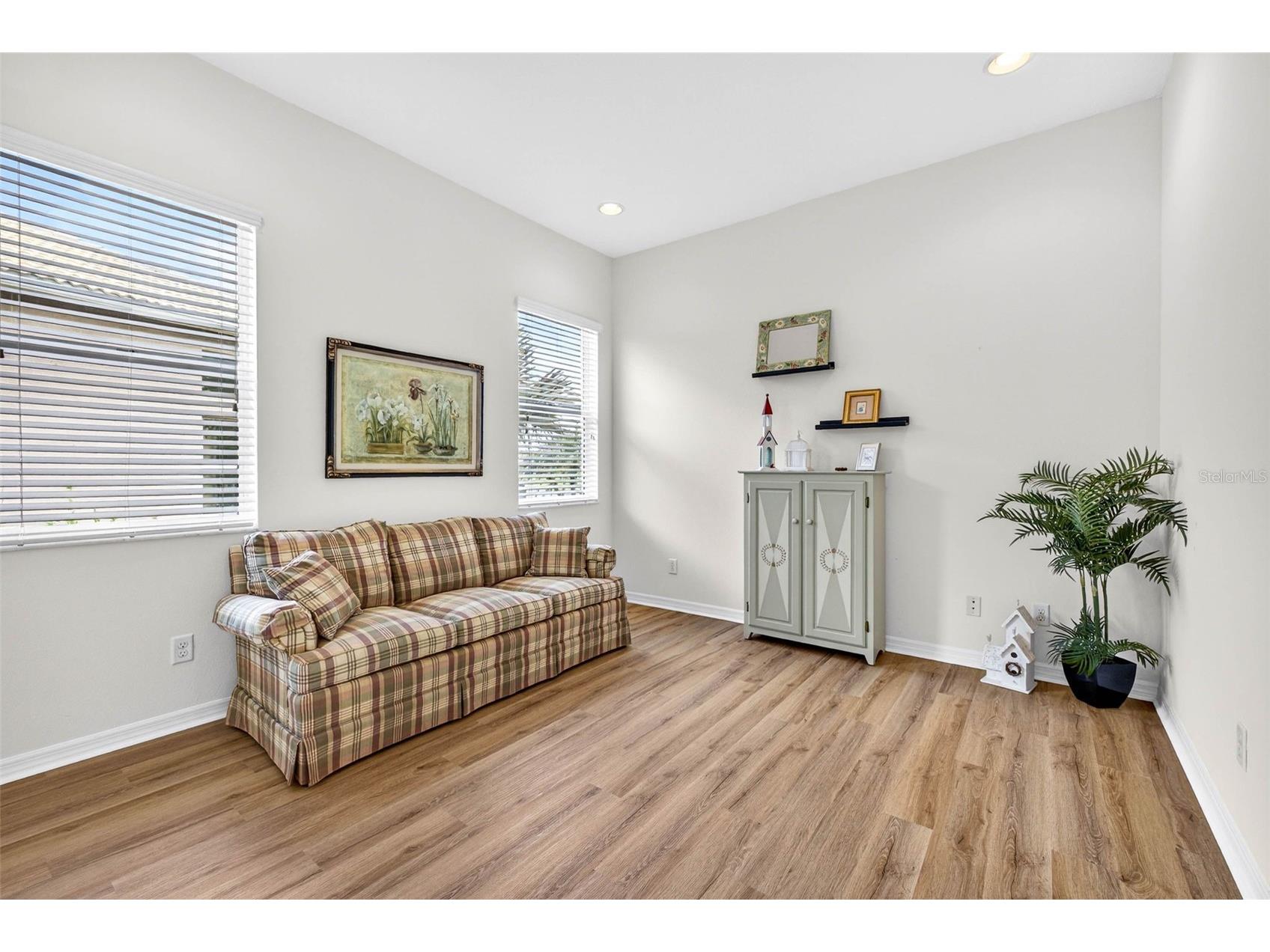 16251 Diamond Bay Drive Wimauma FL 33598 TB8461361 image30