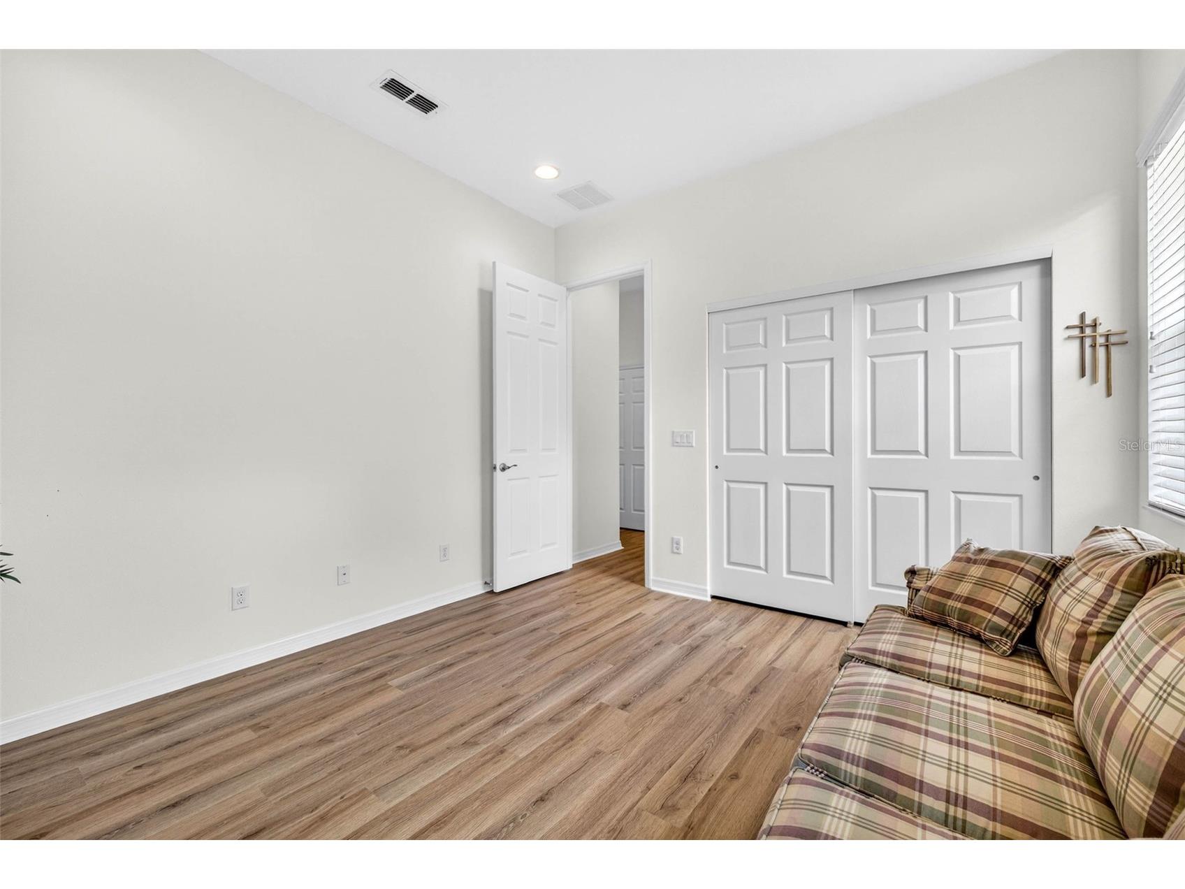 16251 Diamond Bay Drive Wimauma FL 33598 TB8461361 image31