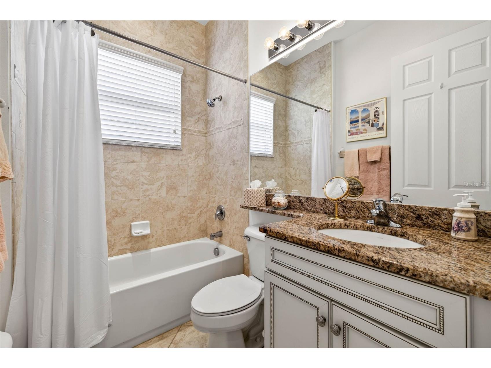 16251 Diamond Bay Drive Wimauma FL 33598 TB8461361 image32