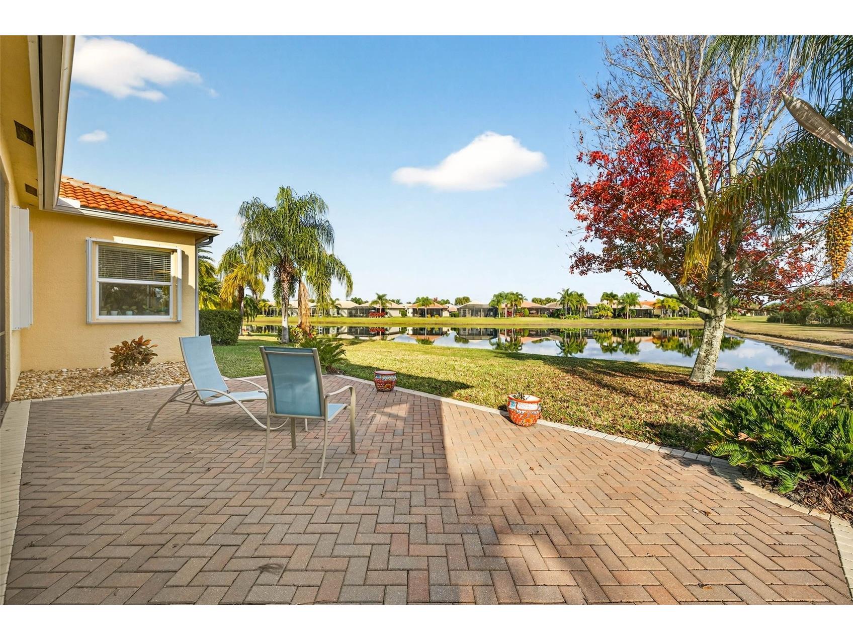 16251 Diamond Bay Drive Wimauma FL 33598 TB8461361 image33