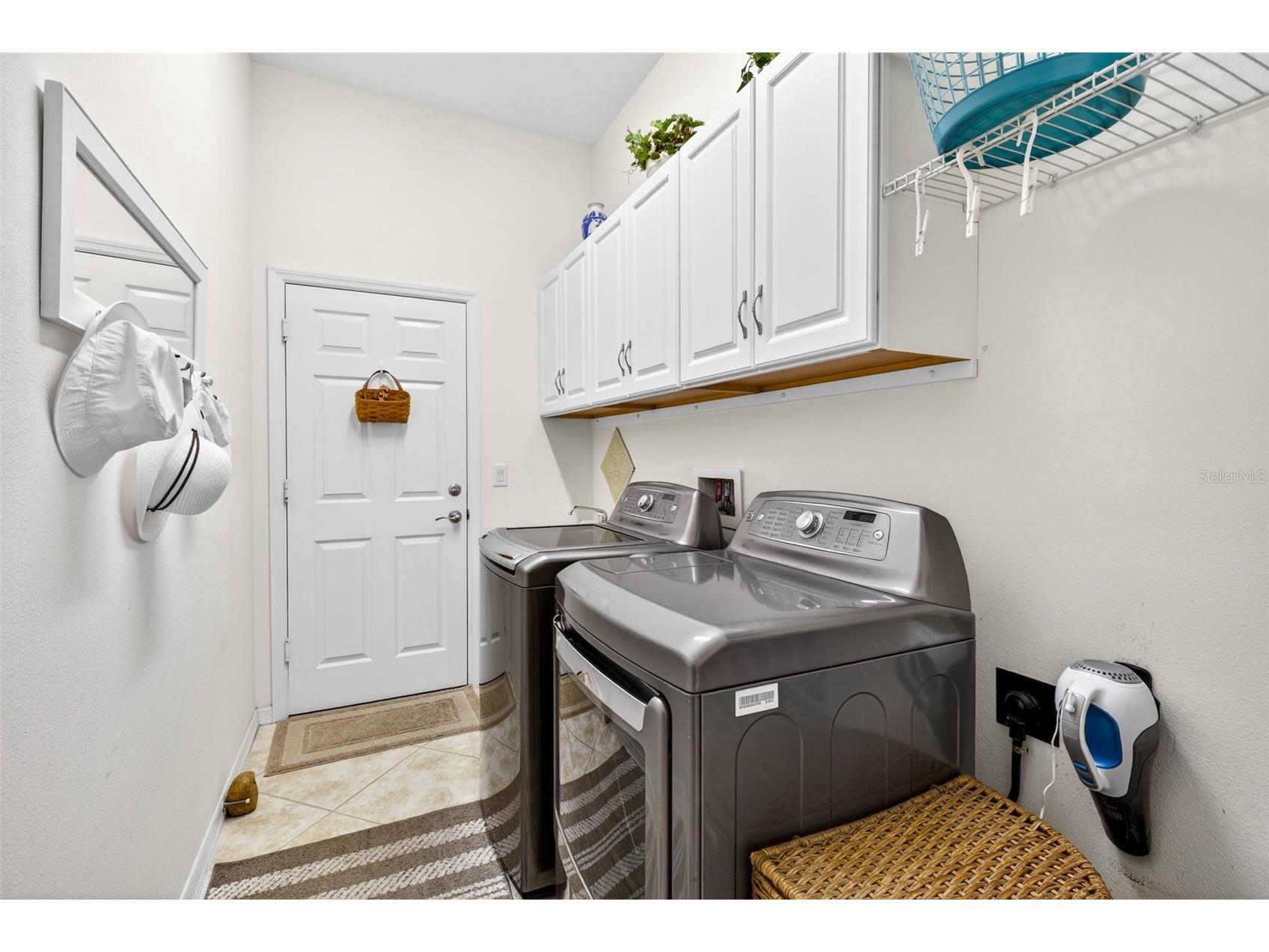 16251 Diamond Bay Drive Wimauma FL 33598 TB8461361 image34