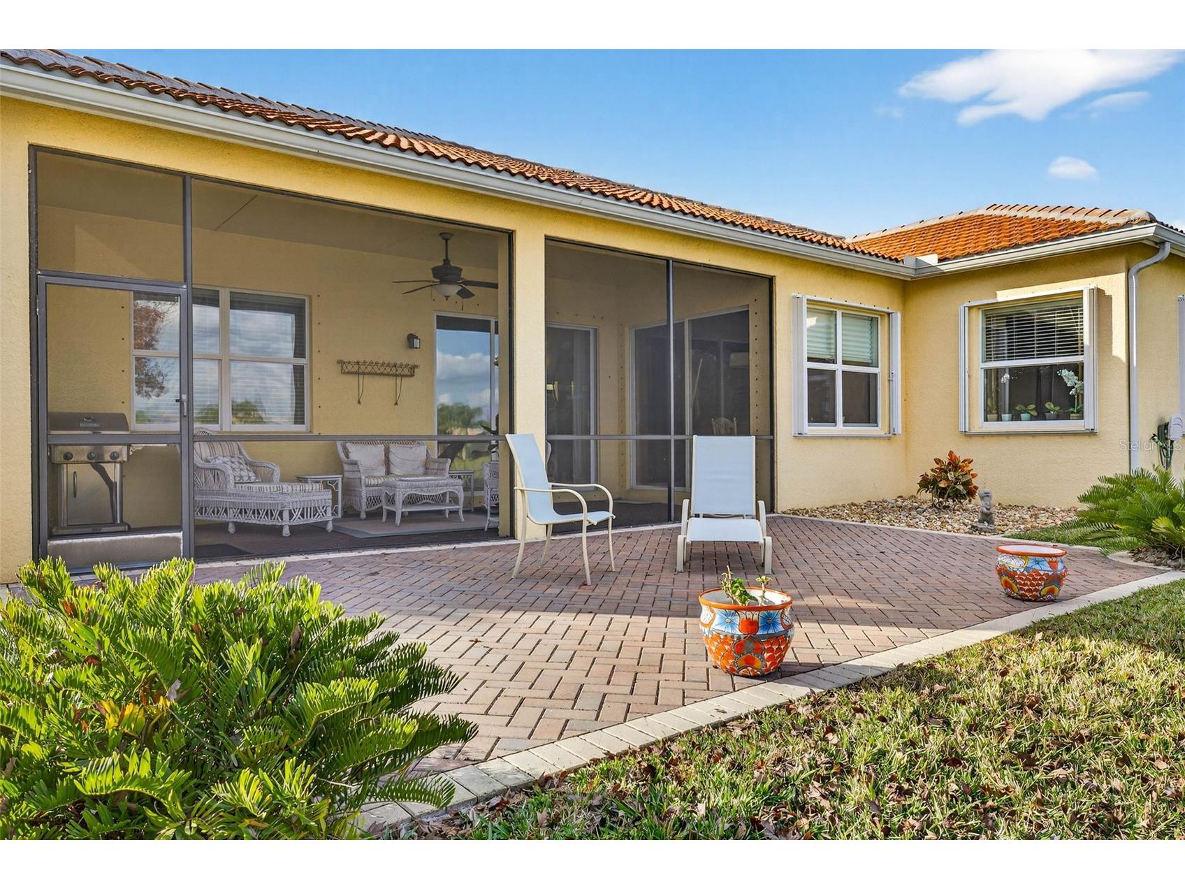 16251 Diamond Bay Drive Wimauma FL 33598 TB8461361 image35