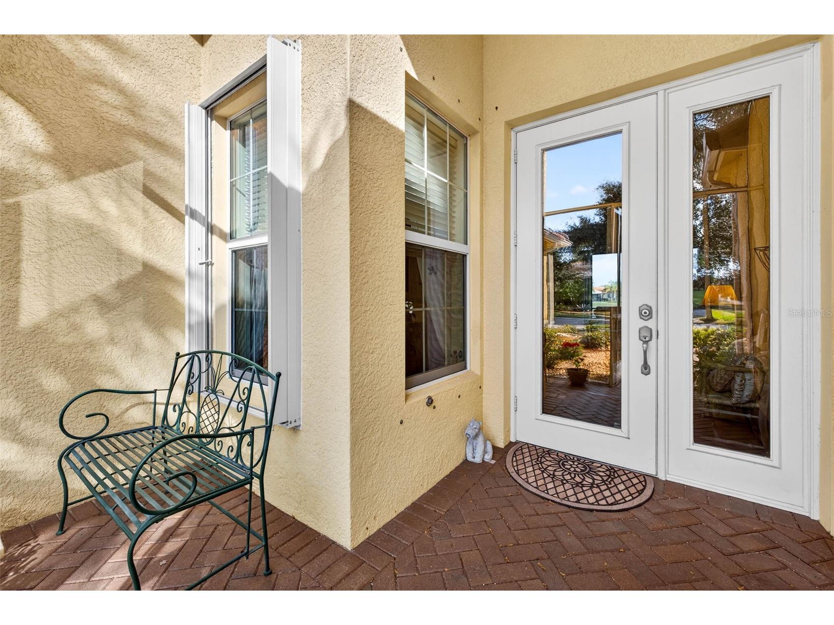 16251 Diamond Bay Drive Wimauma FL 33598 TB8461361 image36