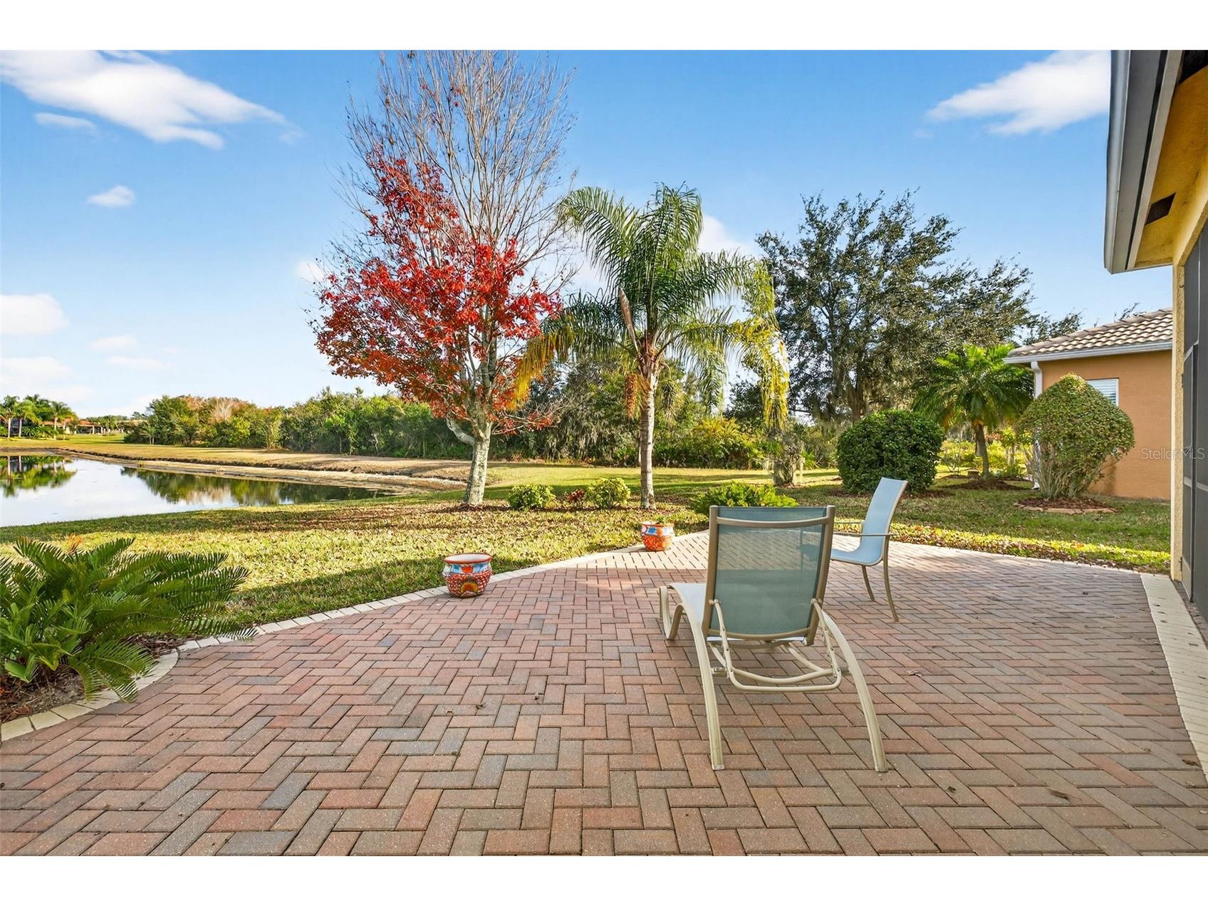 16251 Diamond Bay Drive Wimauma FL 33598 TB8461361 image37
