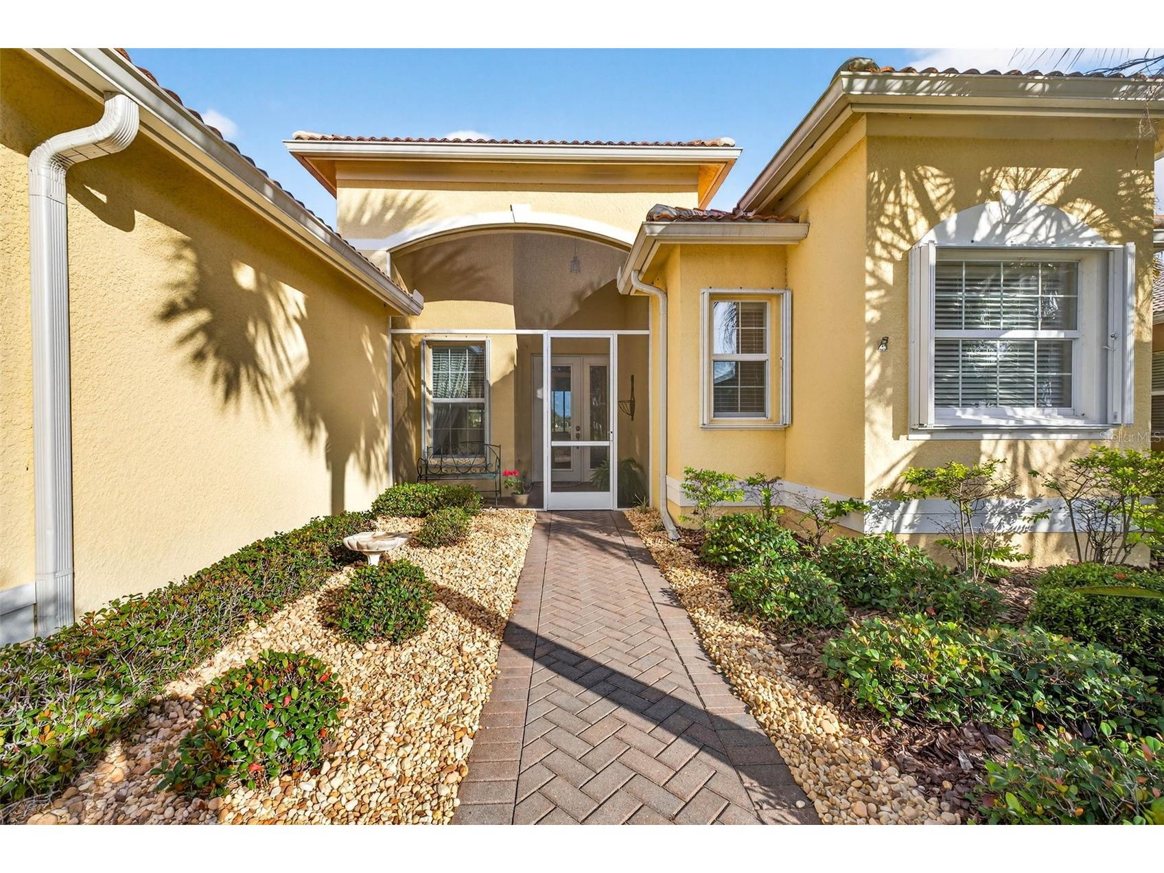 16251 Diamond Bay Drive Wimauma FL 33598 TB8461361 image38
