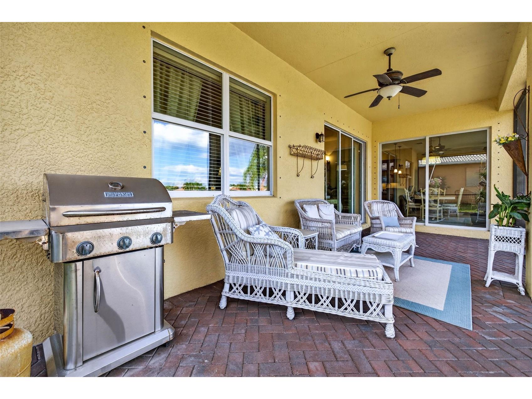16251 Diamond Bay Drive Wimauma FL 33598 TB8461361 image39