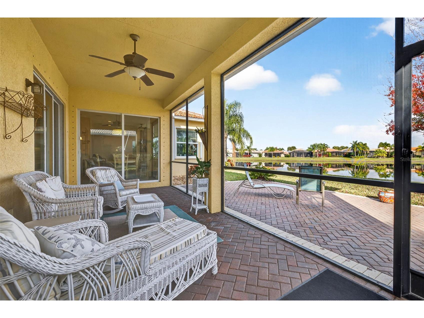 16251 Diamond Bay Drive Wimauma FL 33598 TB8461361 image4